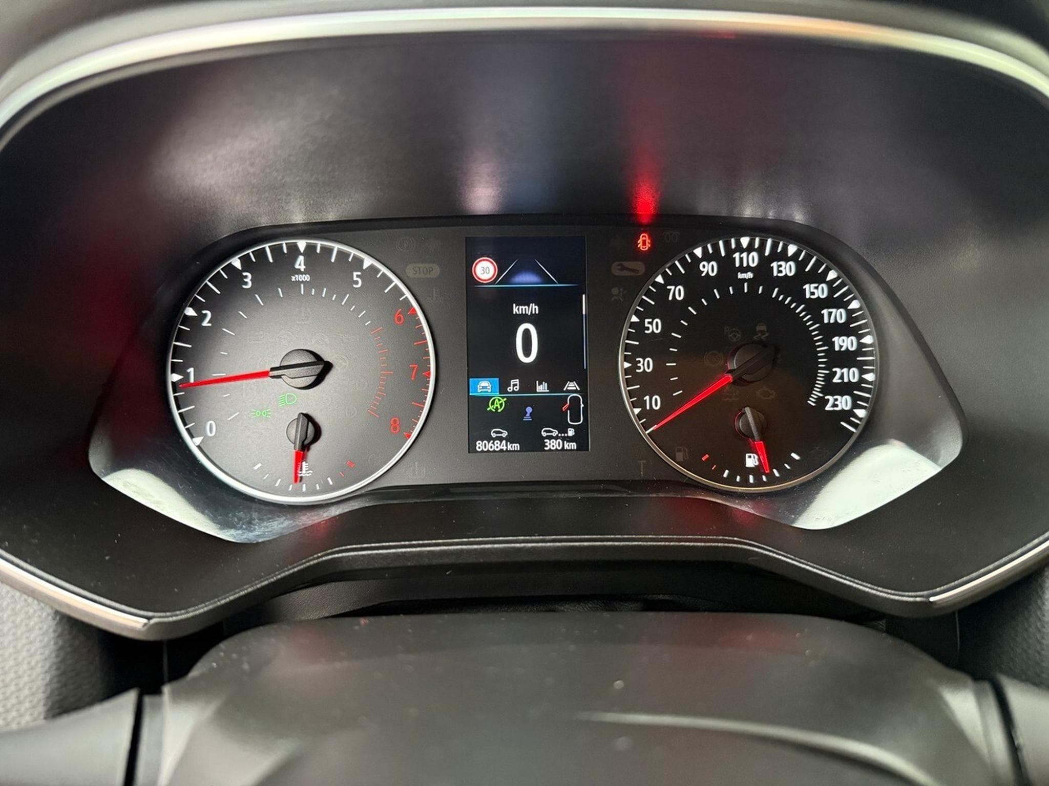 Renault Clio IV 0.9 TCe 90ch Business 5p Euro6c (2021) - Photo 7