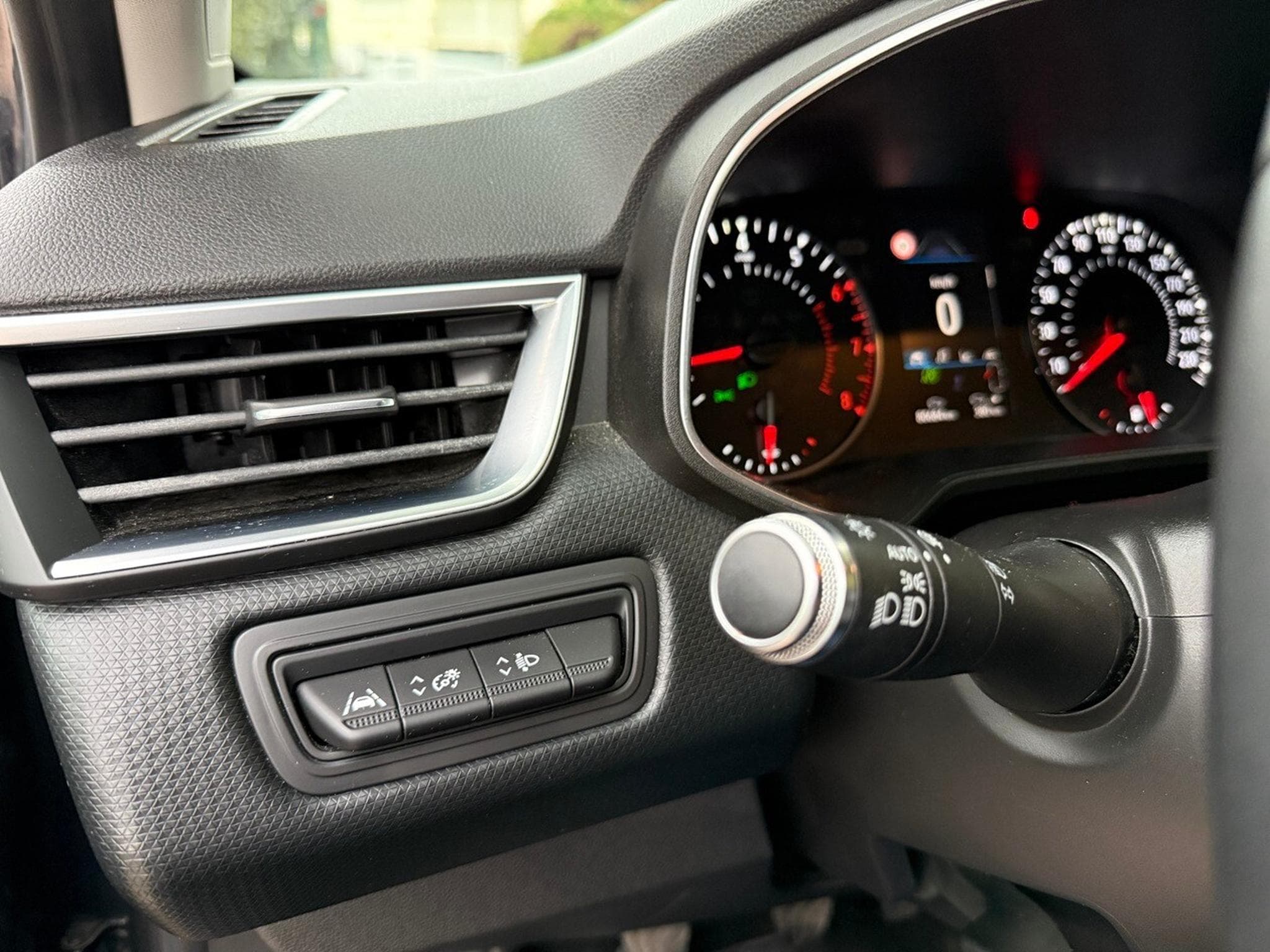 Renault Clio IV 0.9 TCe 90ch Business 5p Euro6c (2021) - Photo 8