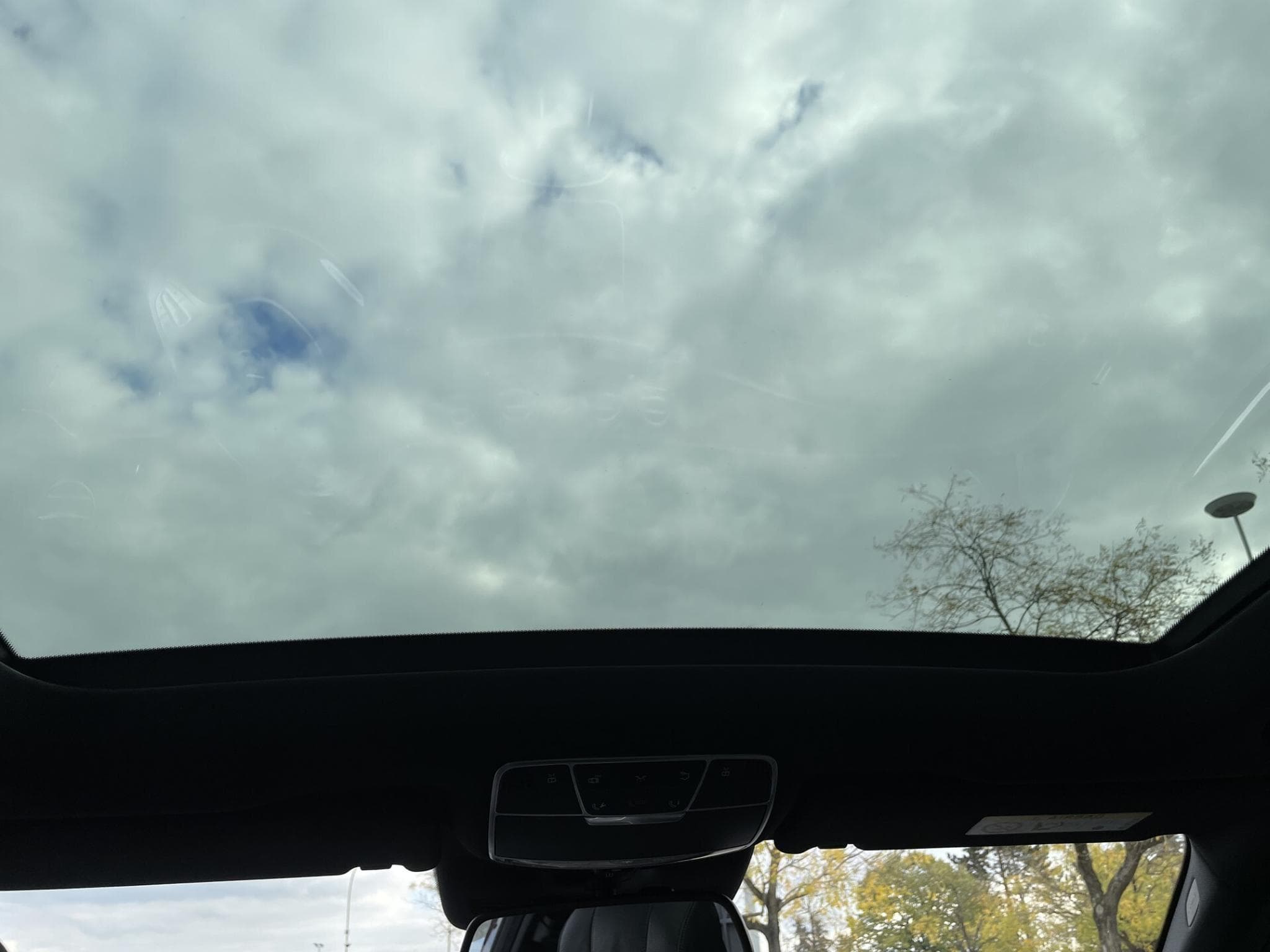 Mercedes S 500 4-Matic (2015) - Foto 5