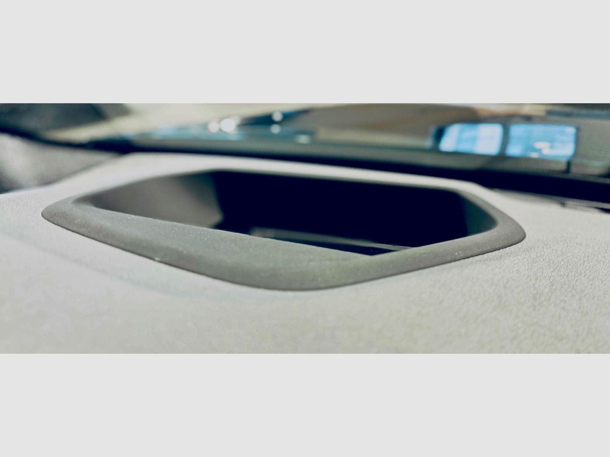 Alpina B5 B5 BITURBO TOURING XDRIVE STEPTRONIC (2020) - Photo 10