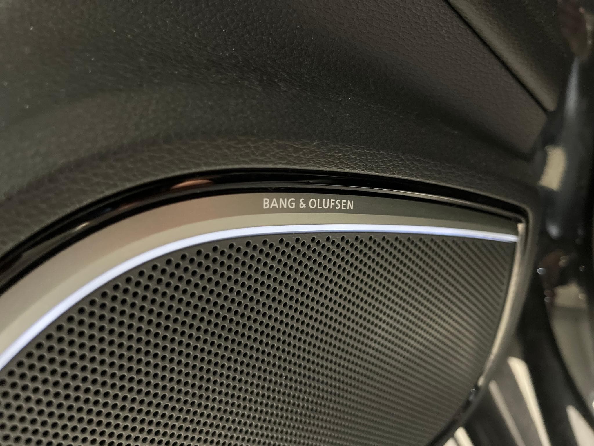 Audi S3 SPORTBACK 2.0 TFSI 310 CV QUATTRO (2018) - Foto 17