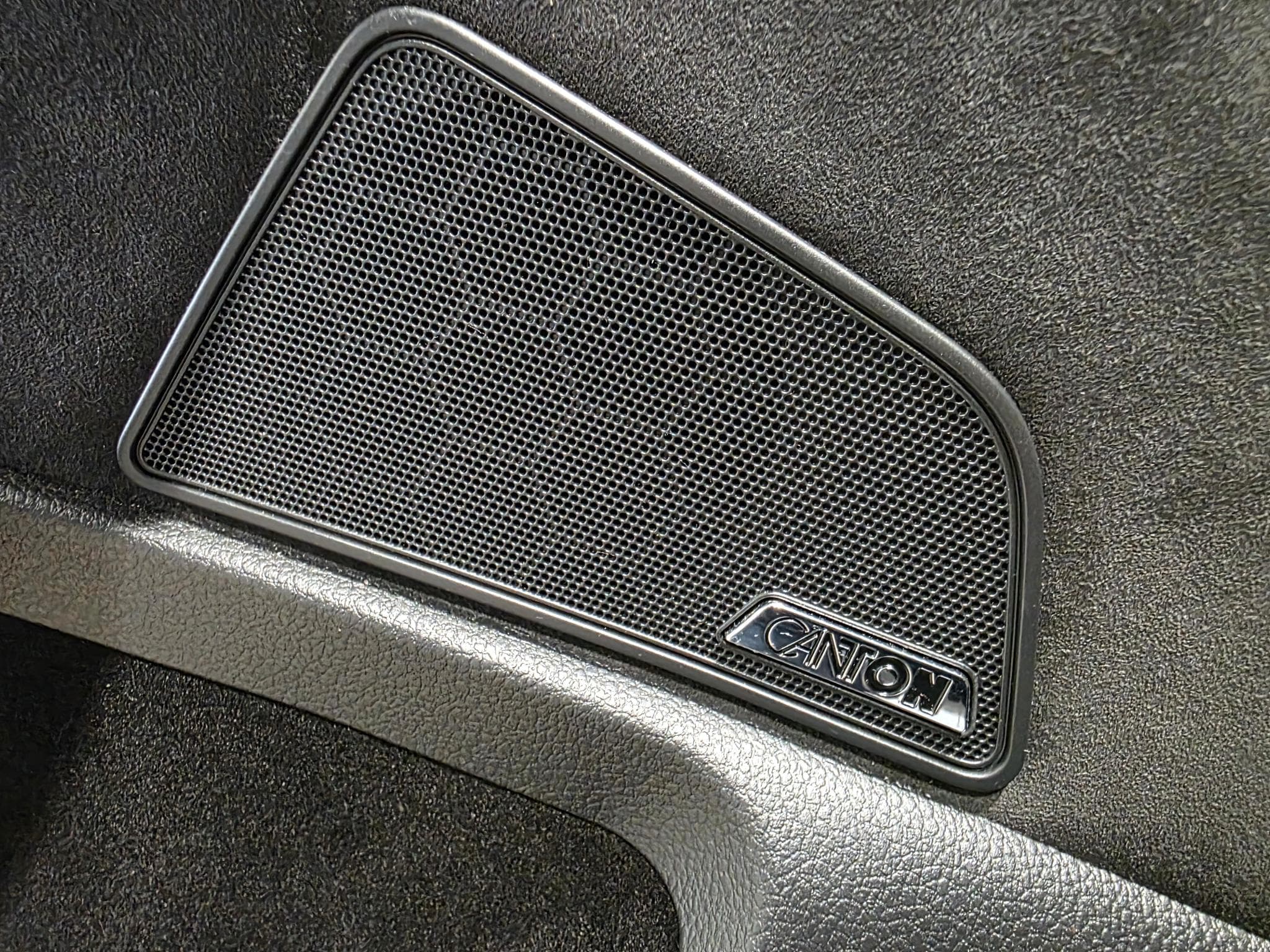 Skoda Superb 1.4 PHEV IV Sportline (2026) - Photo 12