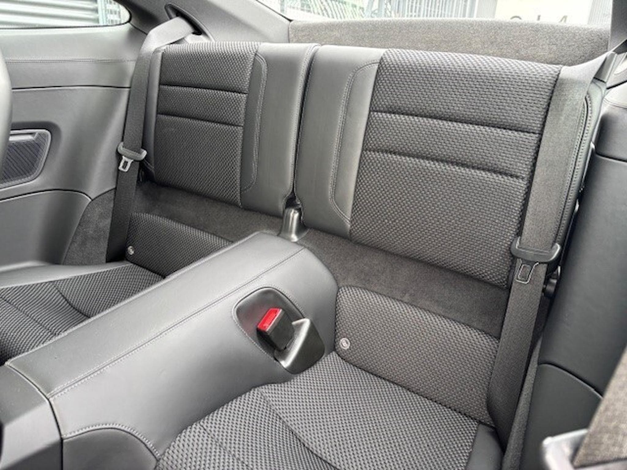 Porsche 992 992 CARRERA T (2024) - Foto 6