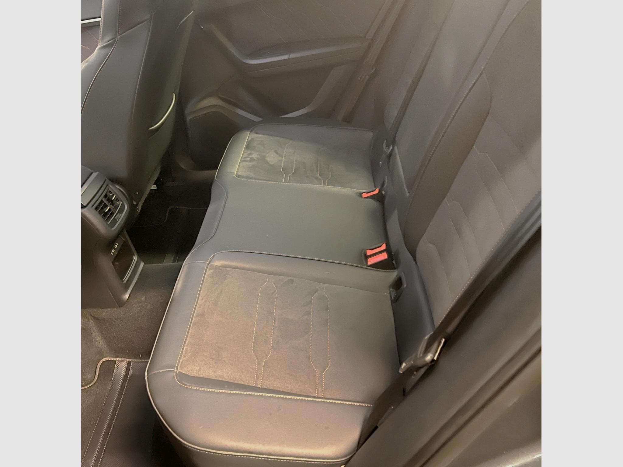 Cupra Ateca 1.5TSI DSG 7 (2024) - Foto 7