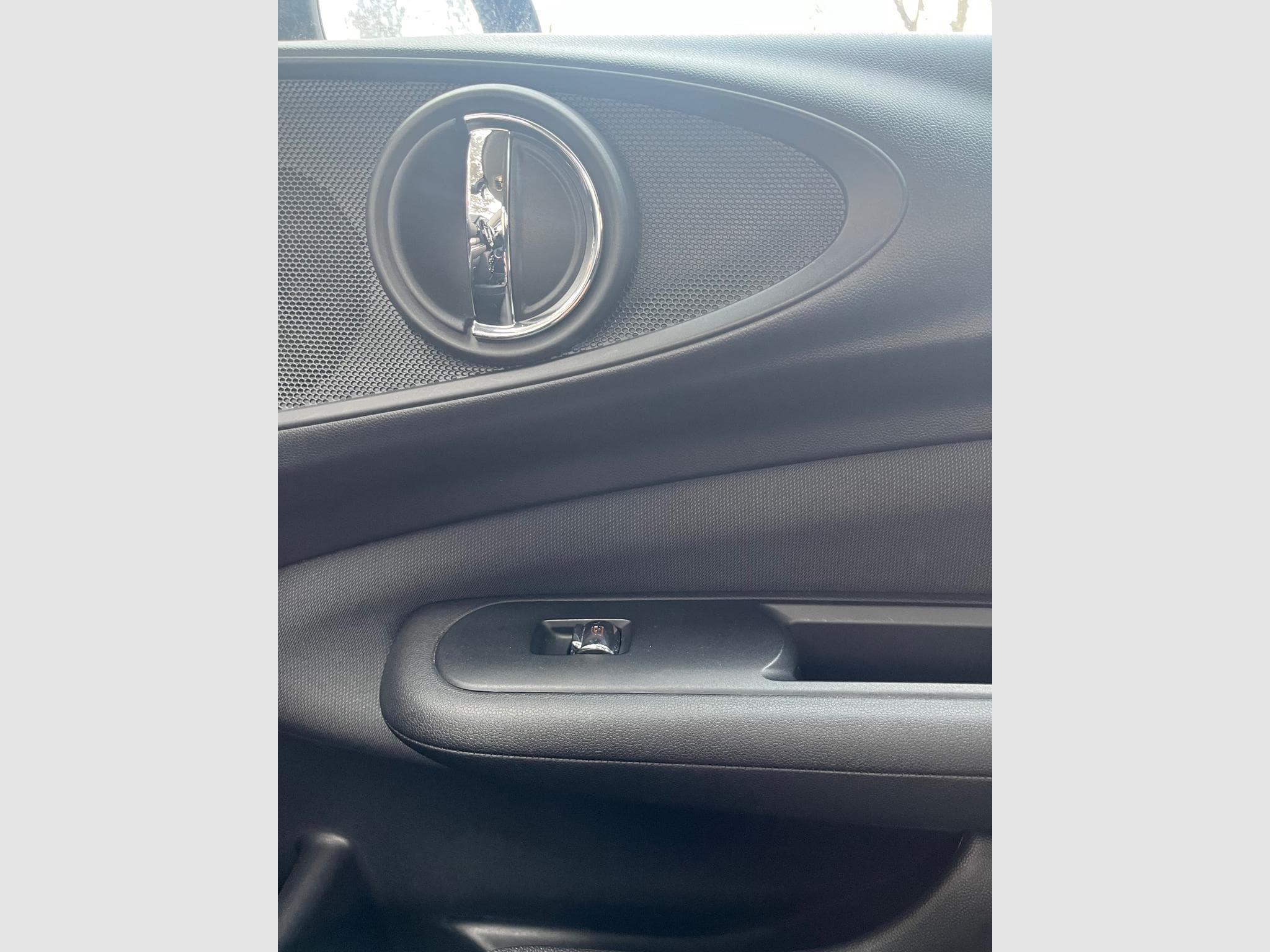 Mini Clubman One 1.5 d (2020) - Foto 15