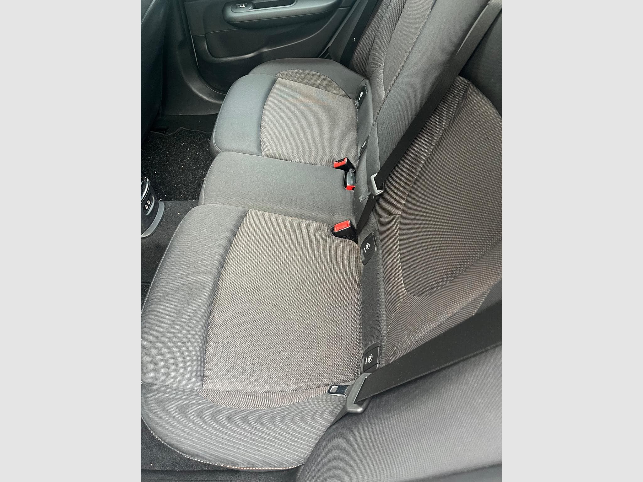 Mini Clubman One 1.5 d (2020) - Foto 13