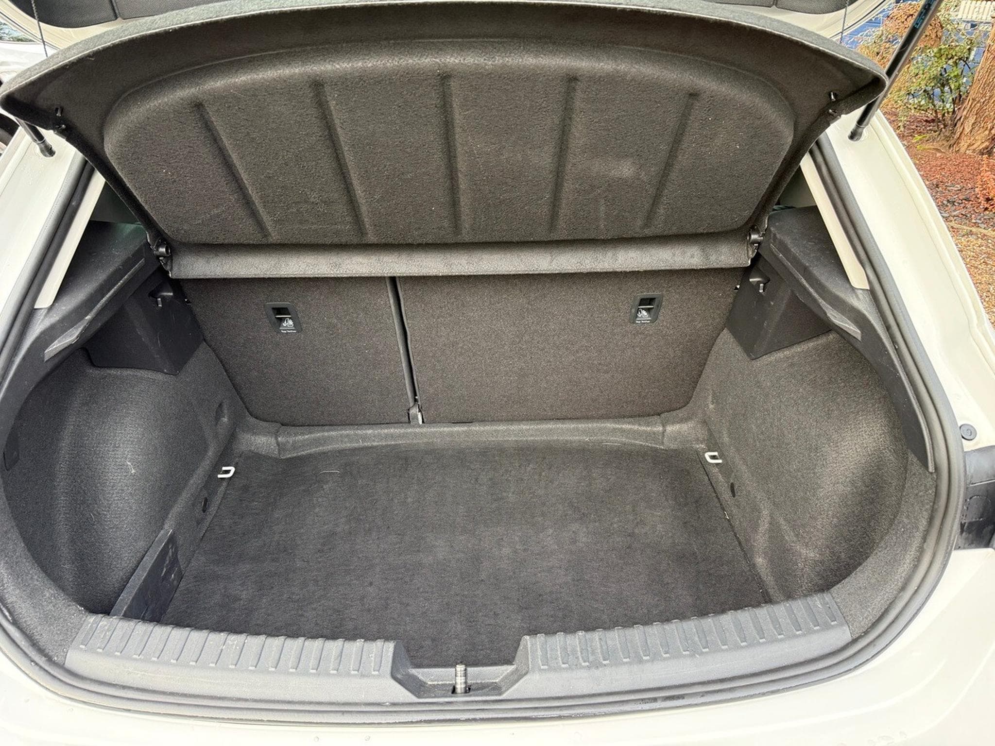 Seat Leon 1.0 TSI 110ch Style (2020) - Foto 12