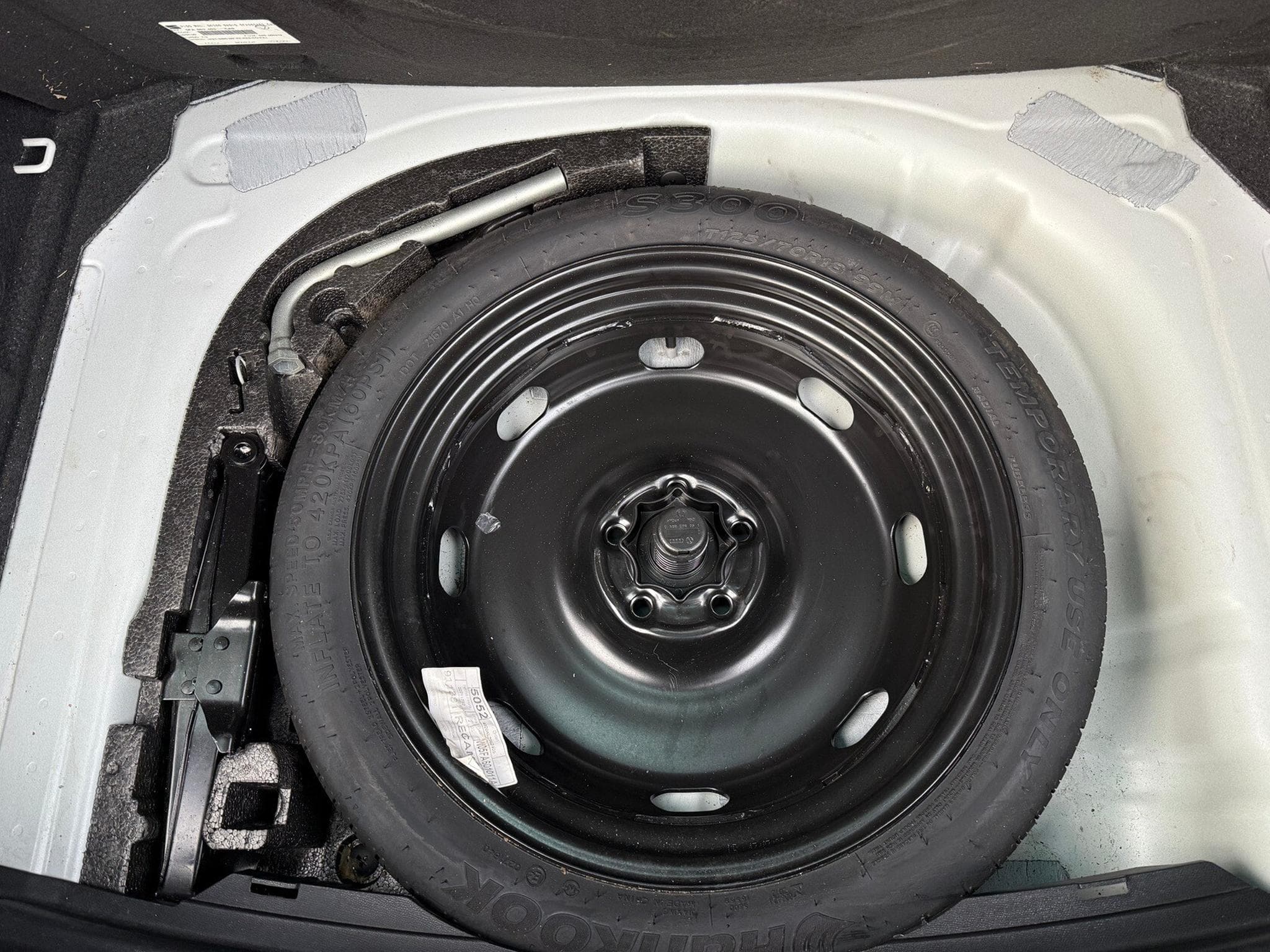 Seat Leon 1.0 TSI 110ch Style (2020) - Foto 13