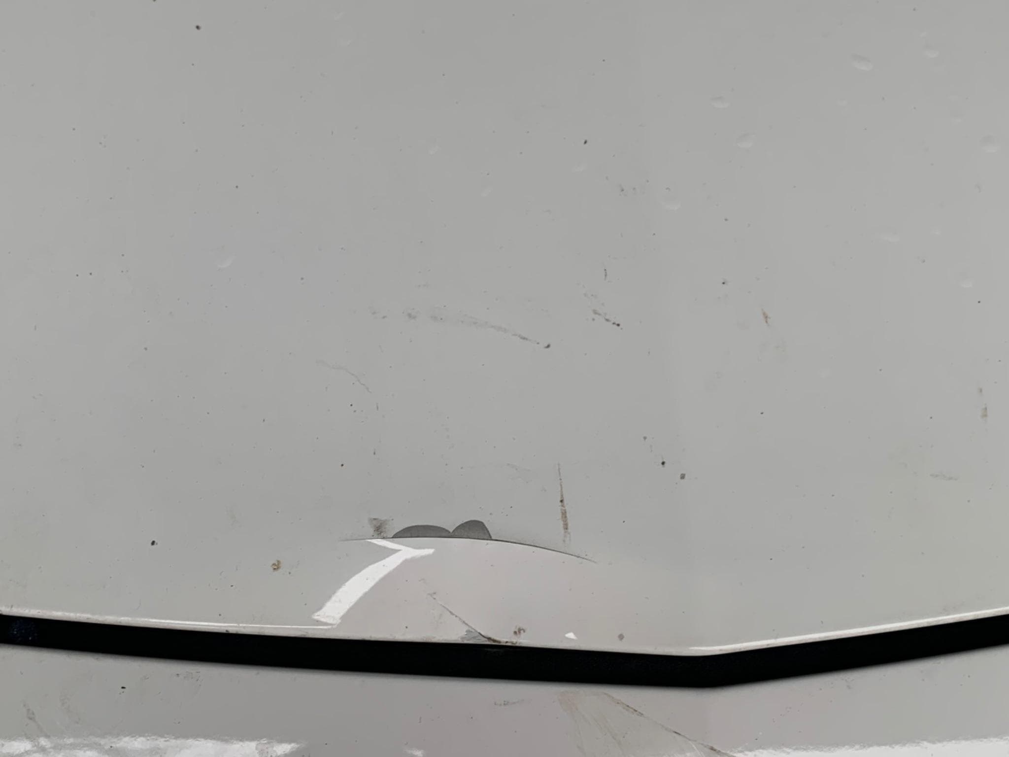 Opel Insignia Tourner CDTI (2015) - Foto 2