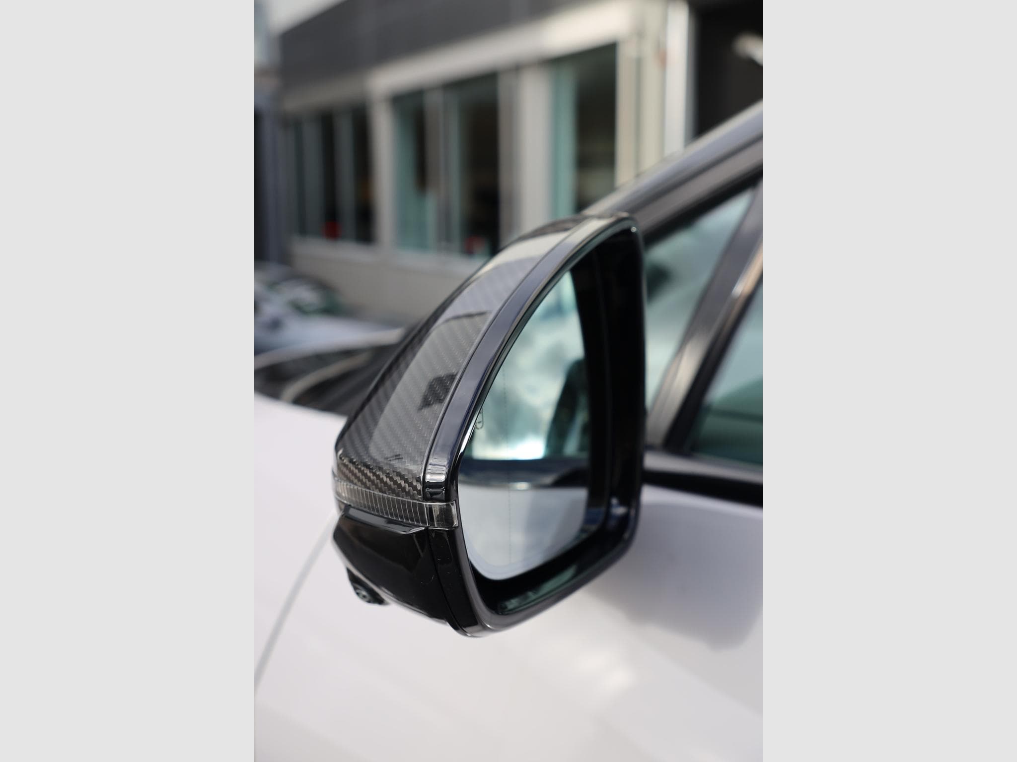 Lotus Eletre R (2024) - Photo 10