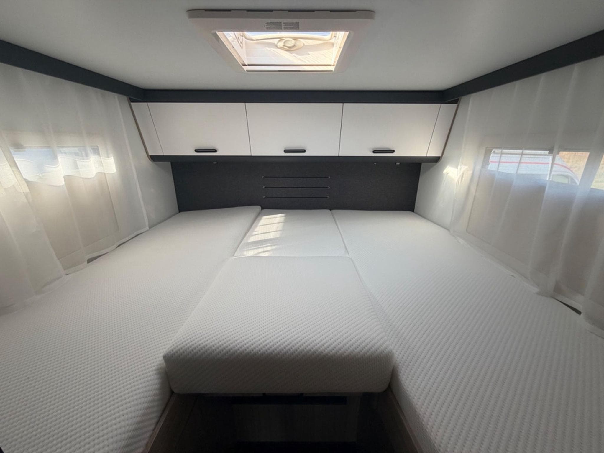 Sun Living Serie S 72 DL (2026) - Foto 8