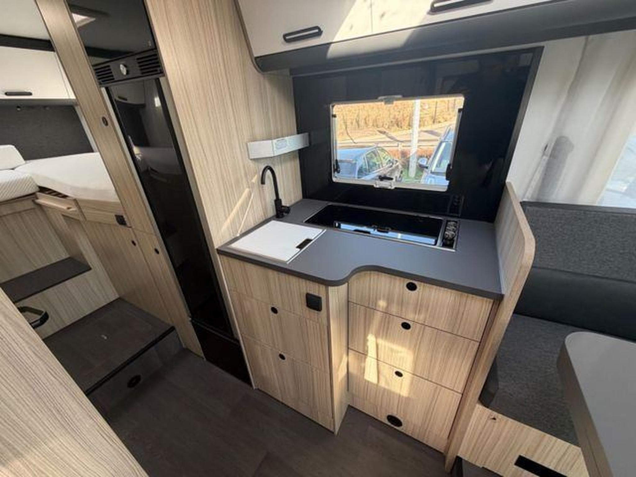 Sun Living Serie S 72 DL (2026) - Foto 6