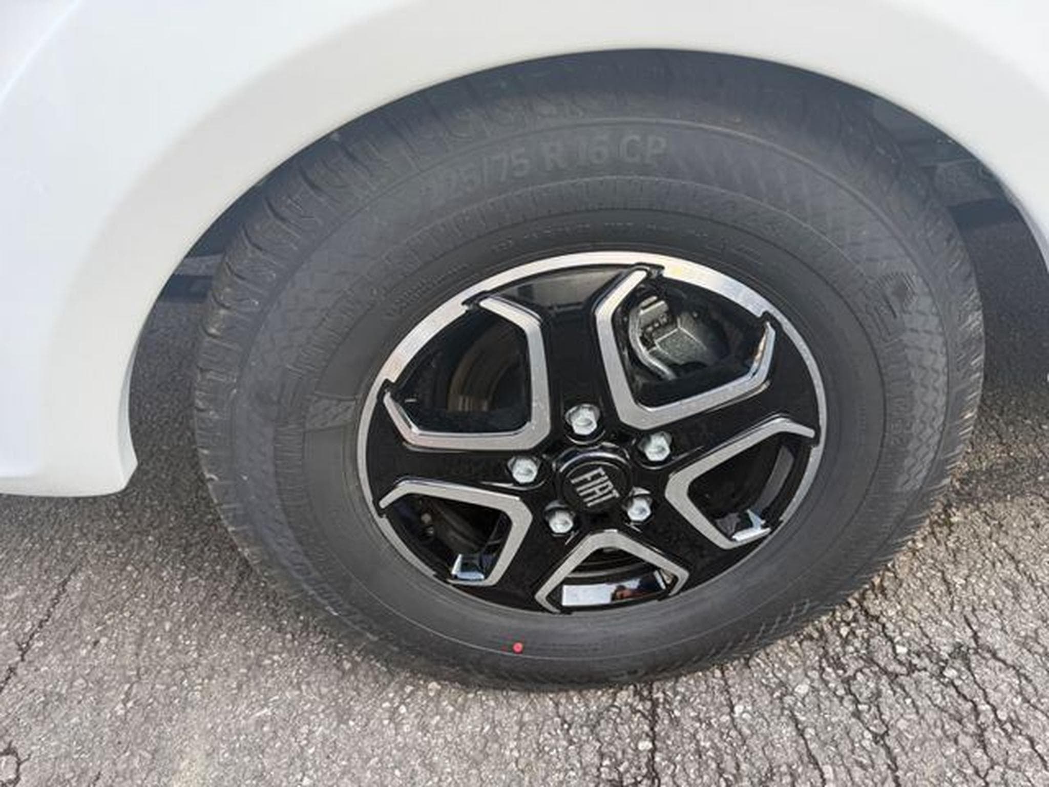 Sun Living Serie S 72 DL (2026) - Foto 3