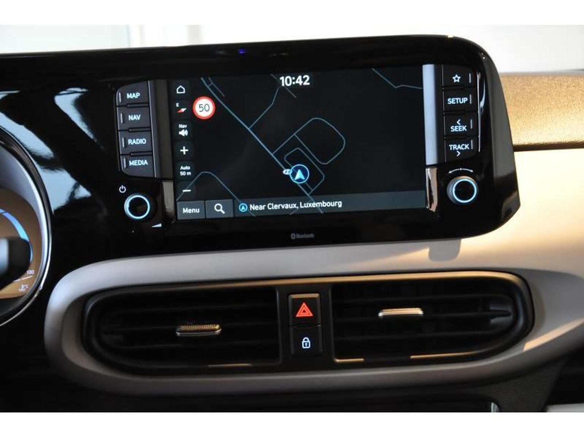 Hyundai i10 SKY 63 AUTO 5 (2026) - Foto 17