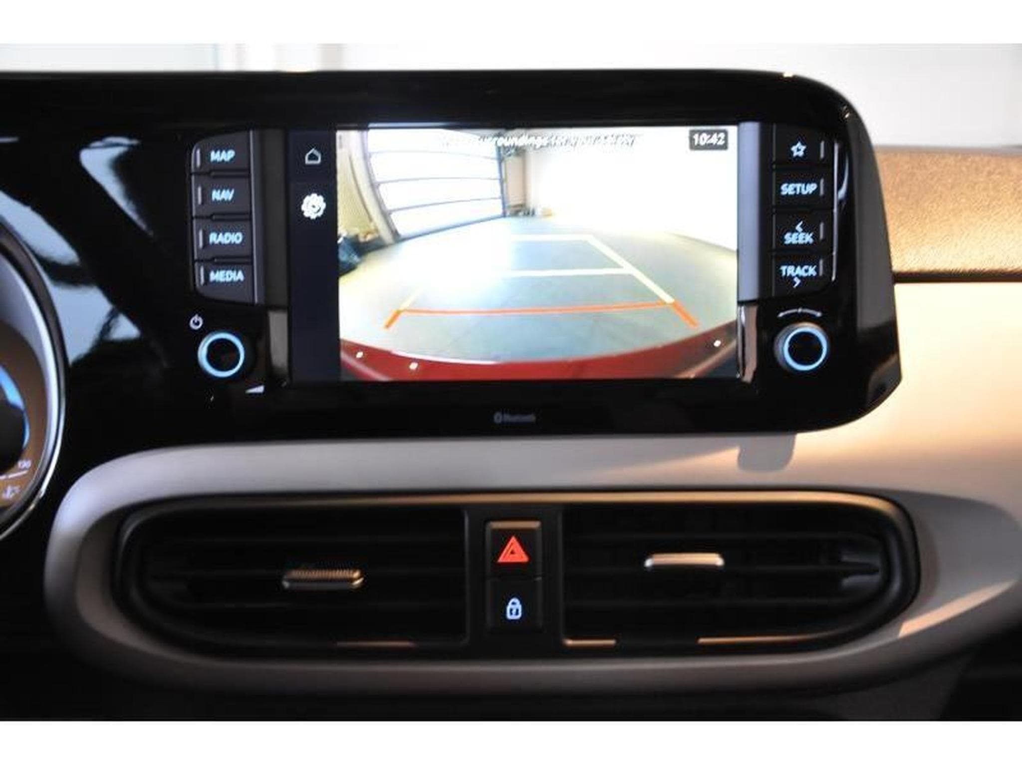 Hyundai i10 SKY 63 AUTO 5 (2026) - Foto 18