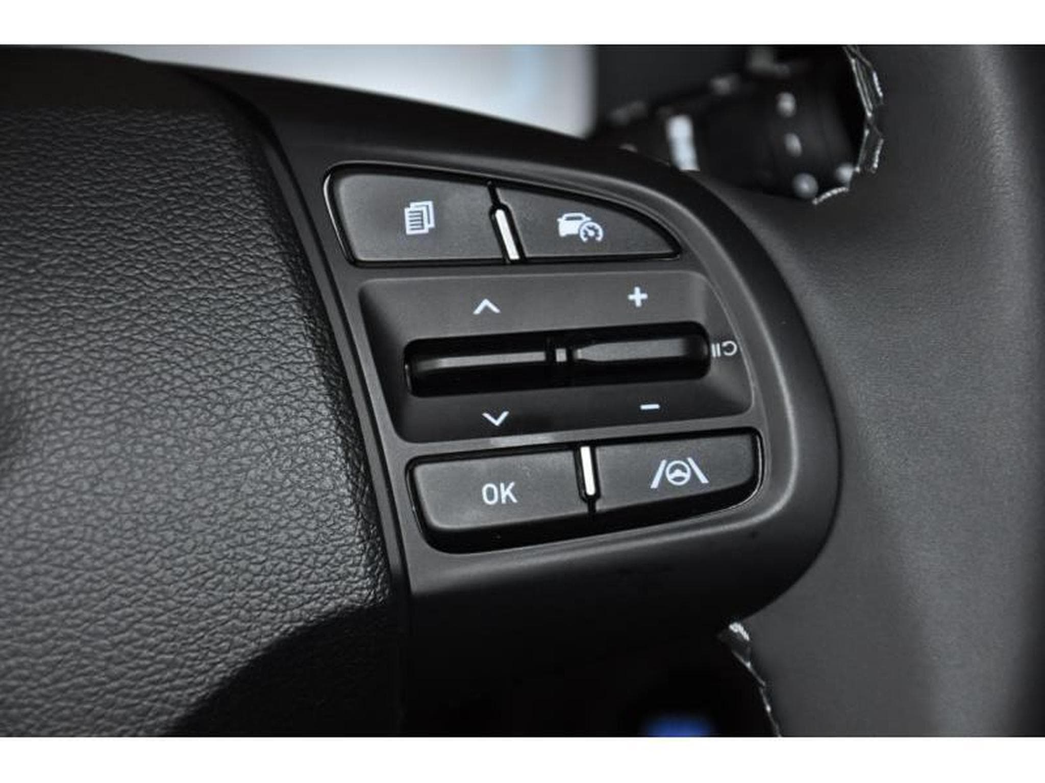 Hyundai i10 SKY 63 AUTO 5 (2026) - Foto 16