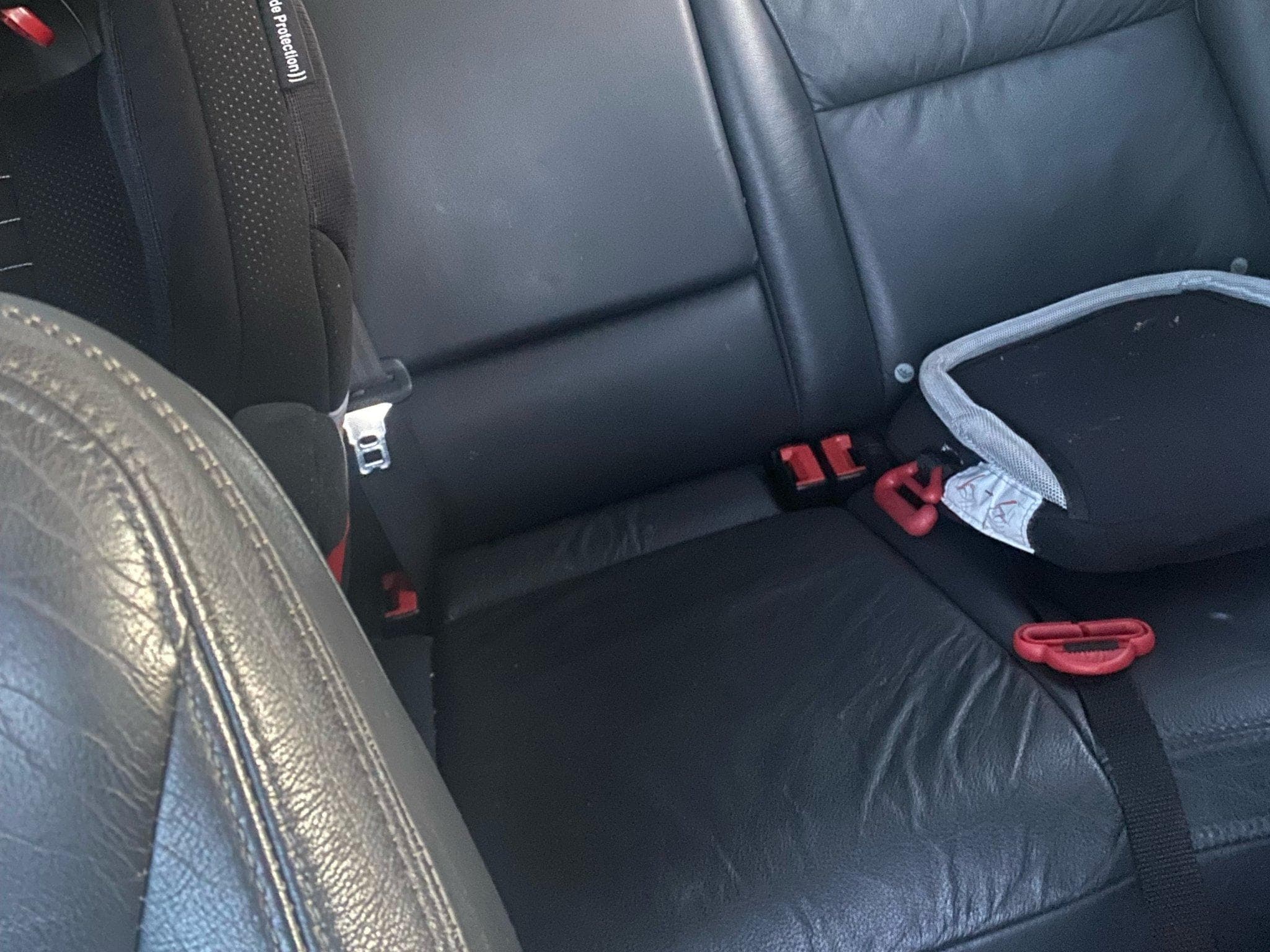 Volvo XC60 D5 AWD Summun (2013) - Foto 8