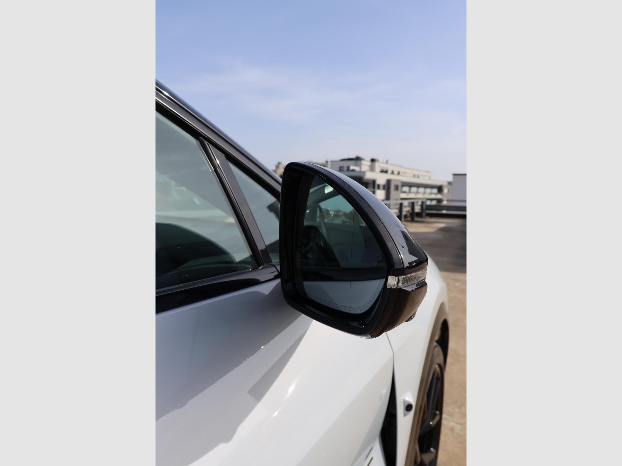 Lotus Eletre GT SE (2026) - Foto 5