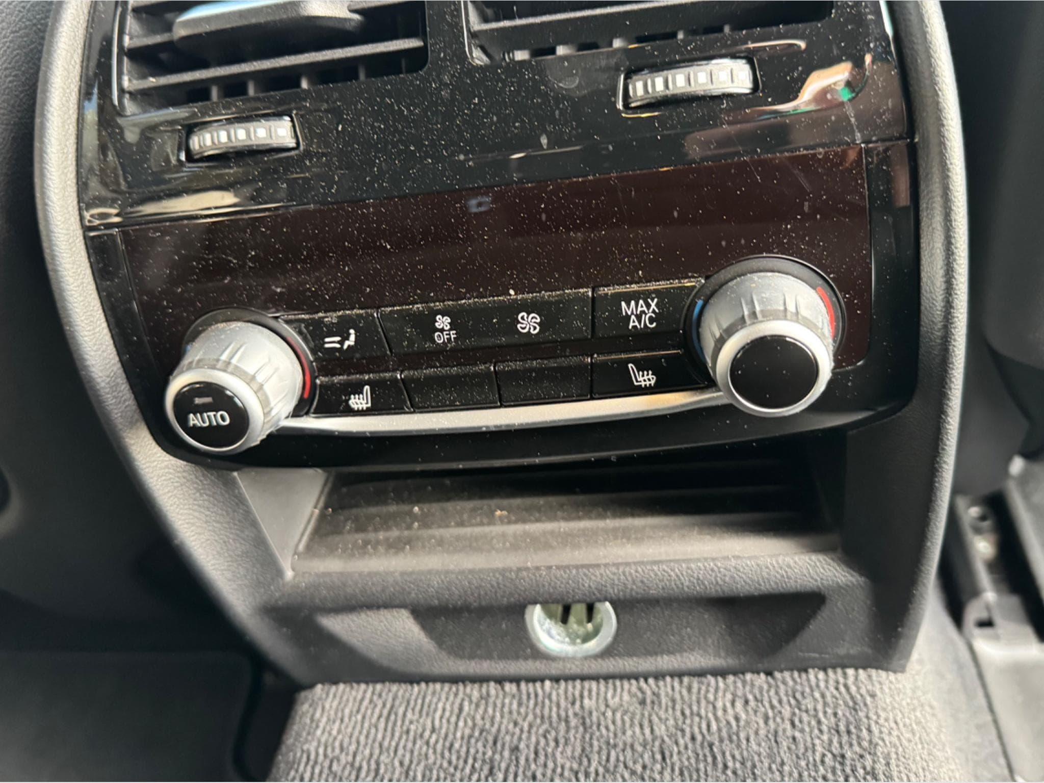 BMW M550d (2018) - Foto 9