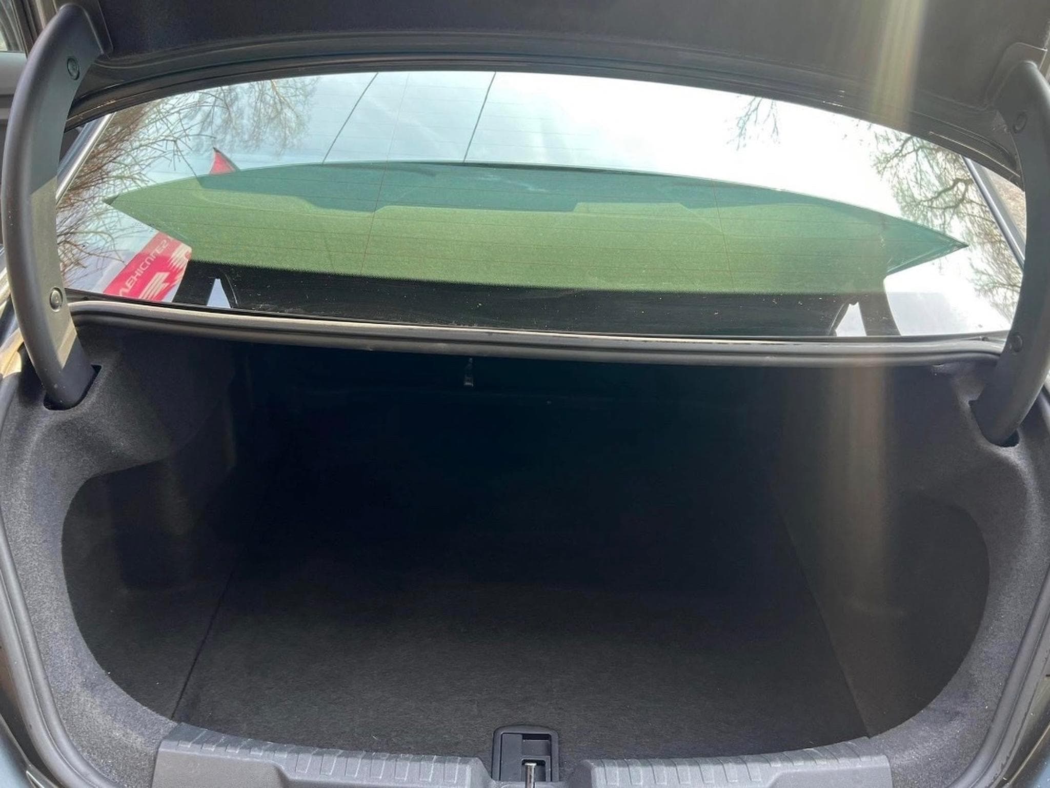 Audi A3 S-Line (2022) - Foto 5