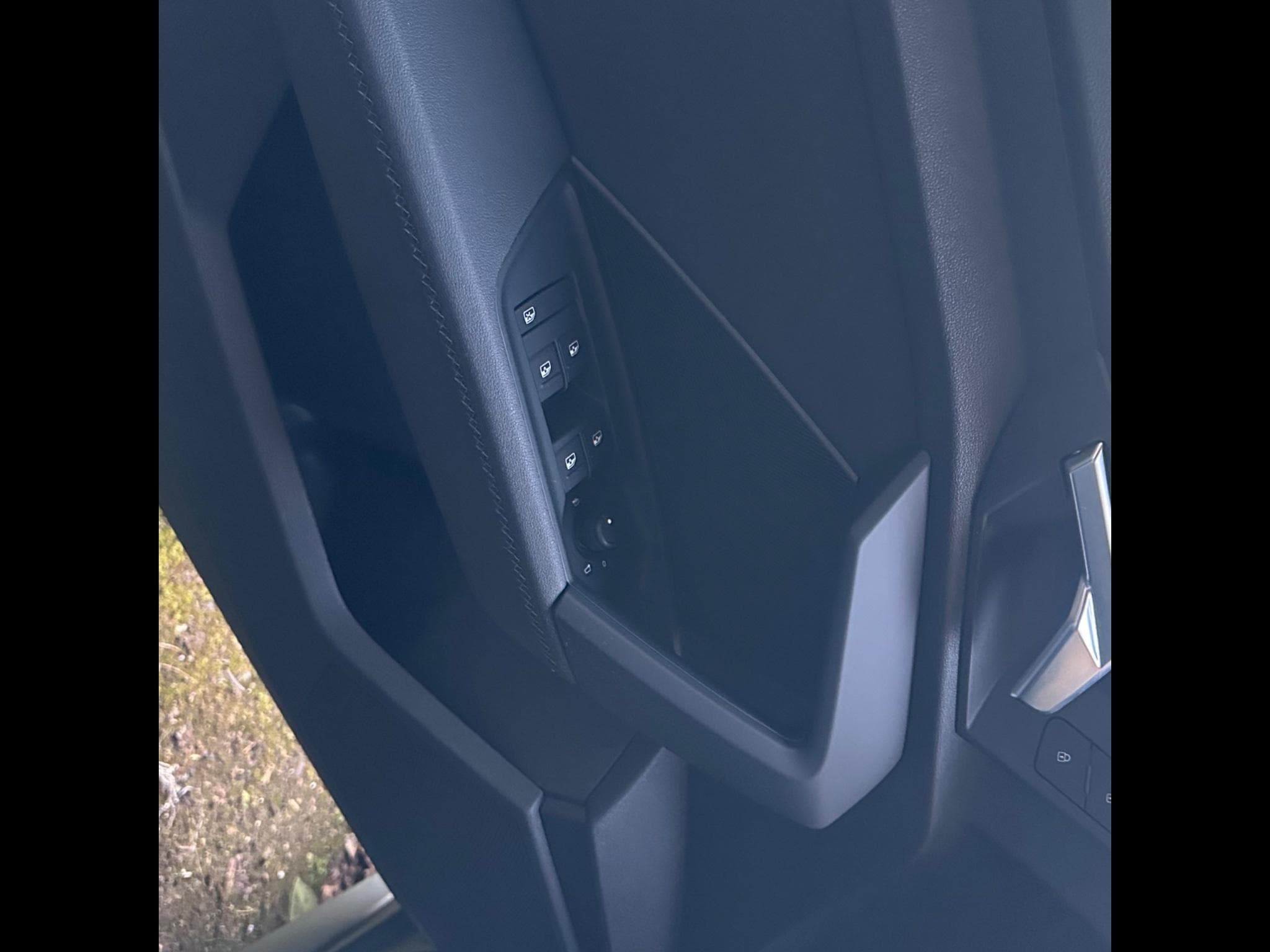 Audi A3 S-Line (2022) - Foto 13