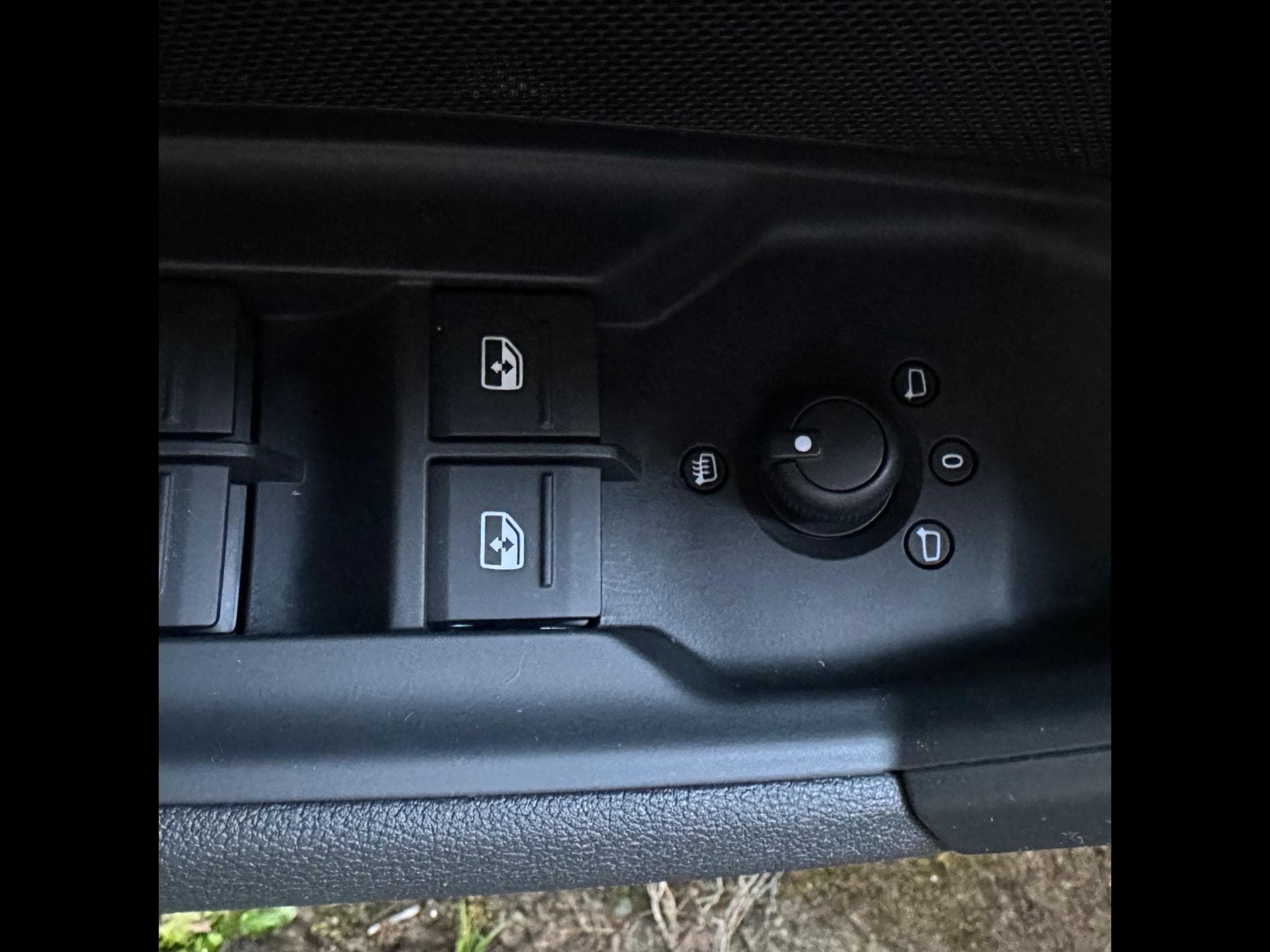 Audi A3 S-Line (2022) - Foto 14