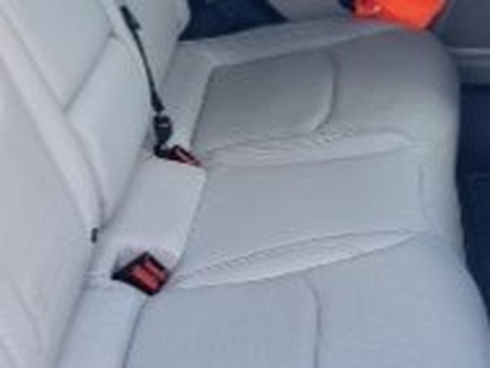 Jeep Compass Limited (2018) - Foto 10