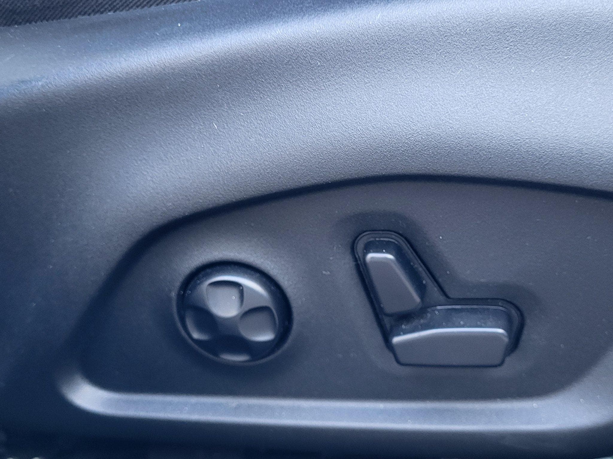 Jeep Compass Limited (2018) - Foto 15