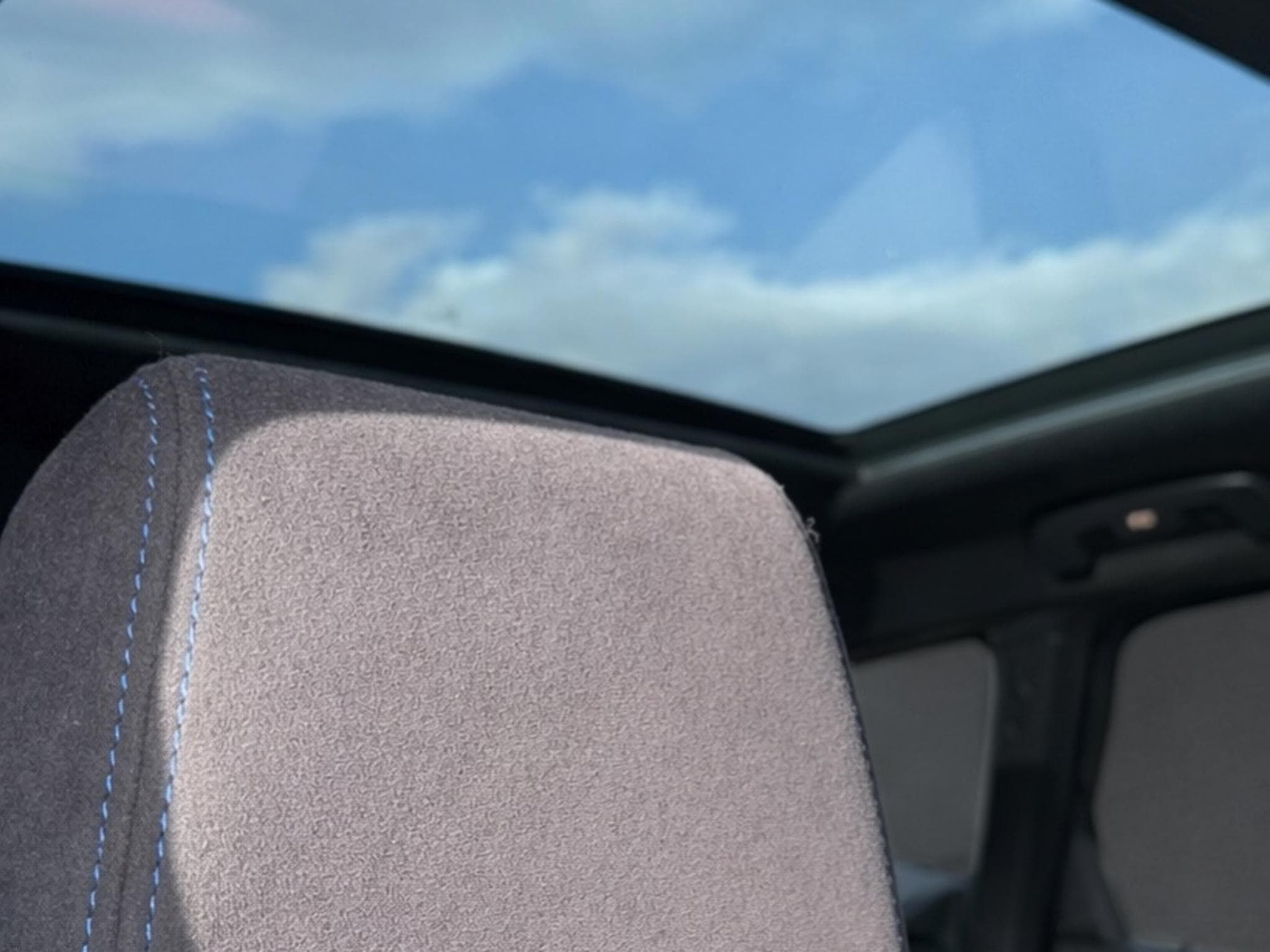 BMW 218 Sport M (2022) - Foto 4