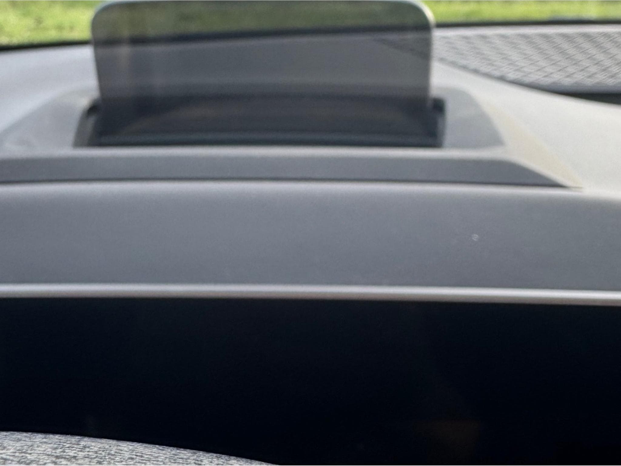 BMW 218 Sport M (2022) - Foto 5