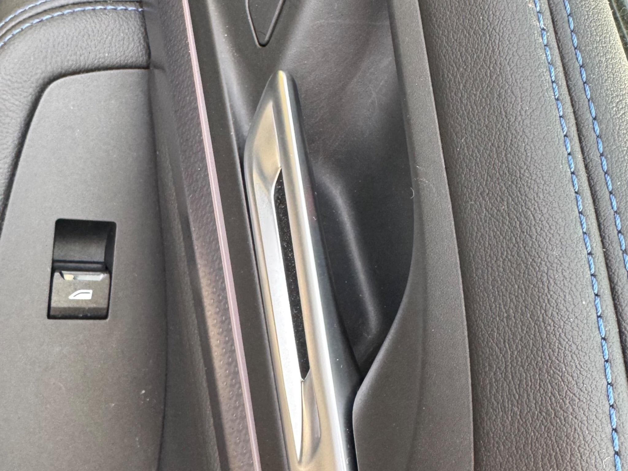 BMW 218 Sport M (2022) - Foto 7