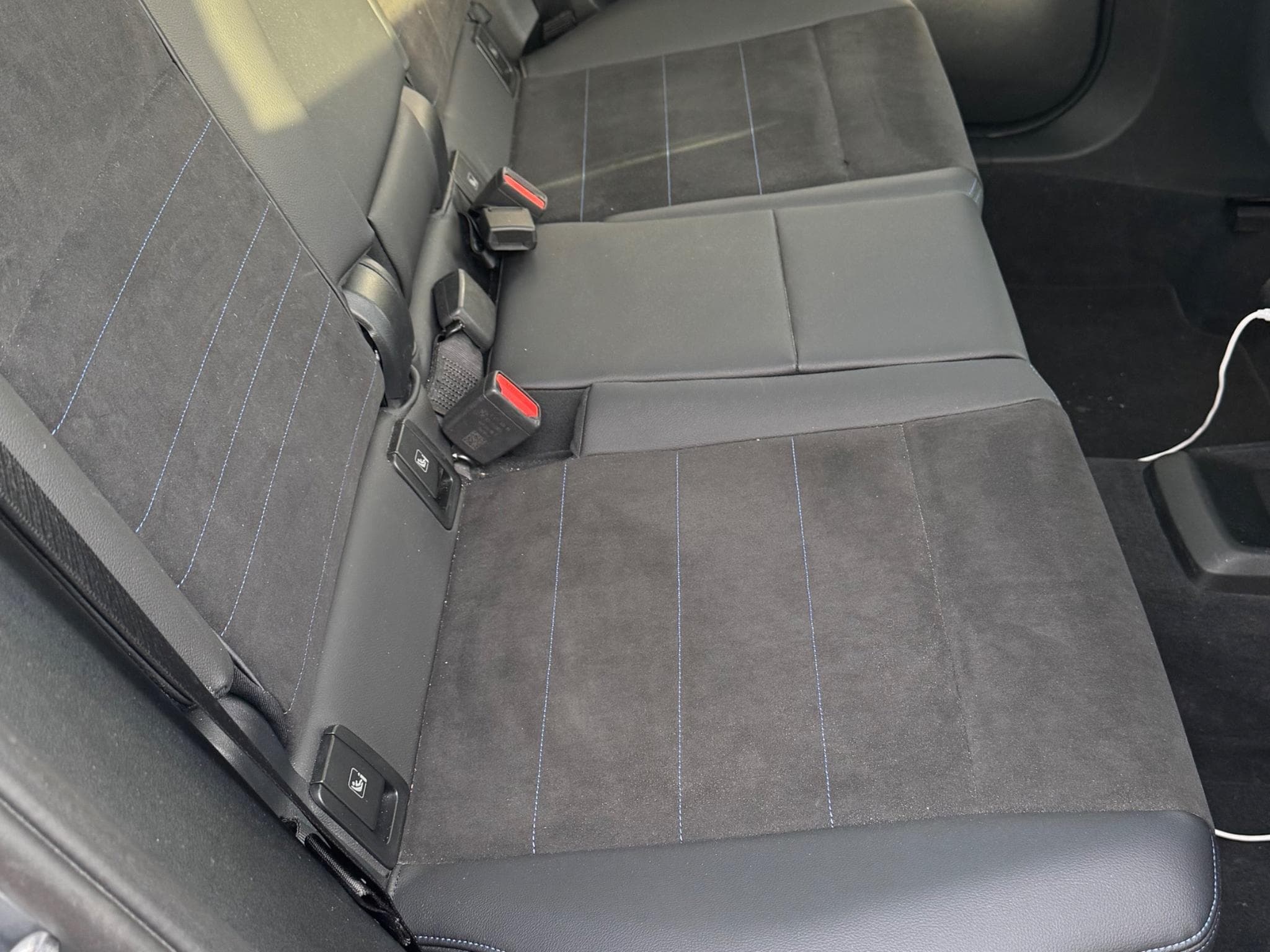 BMW 218 Sport M (2022) - Foto 9