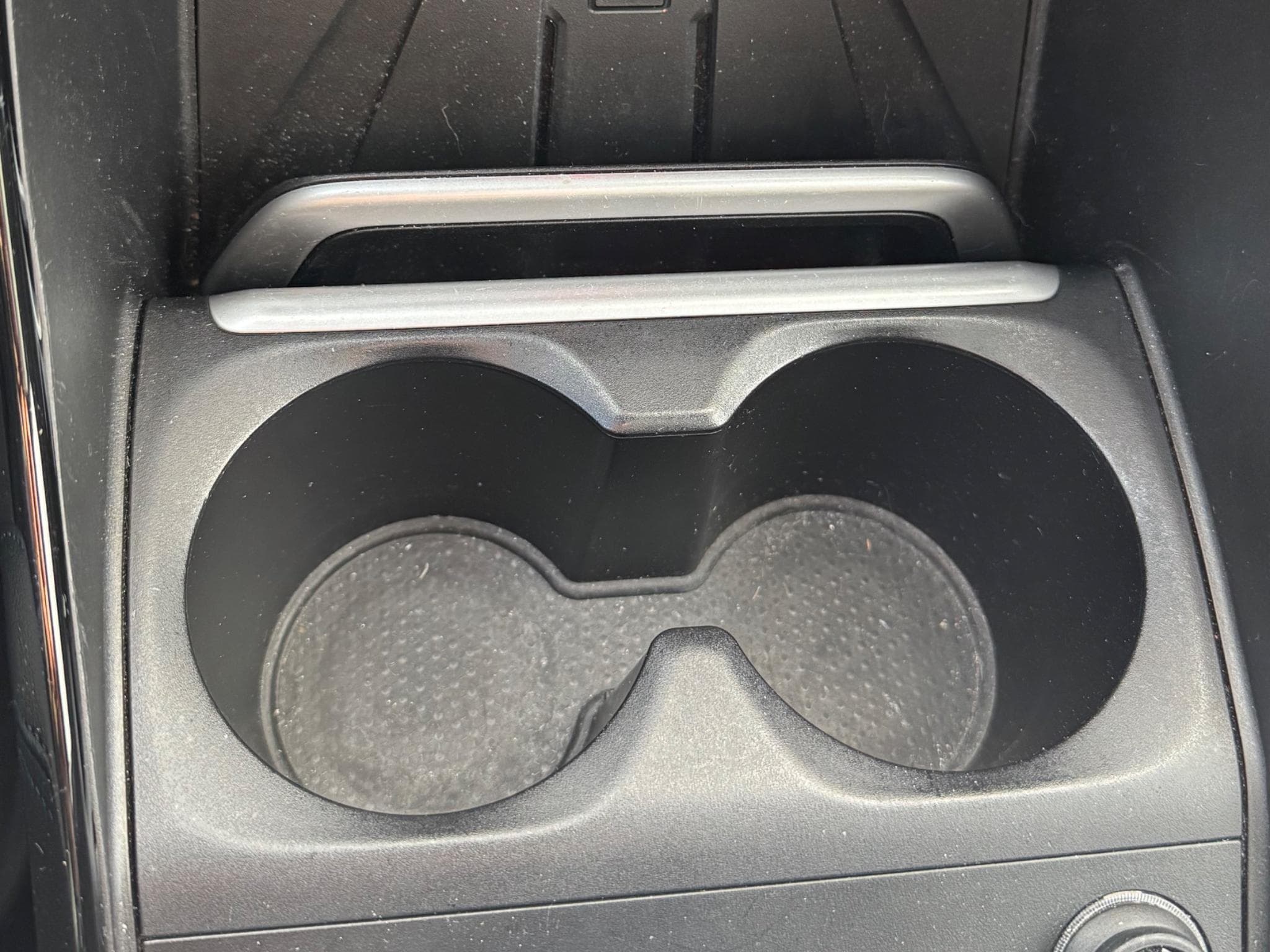 BMW 218 Sport M (2022) - Foto 10