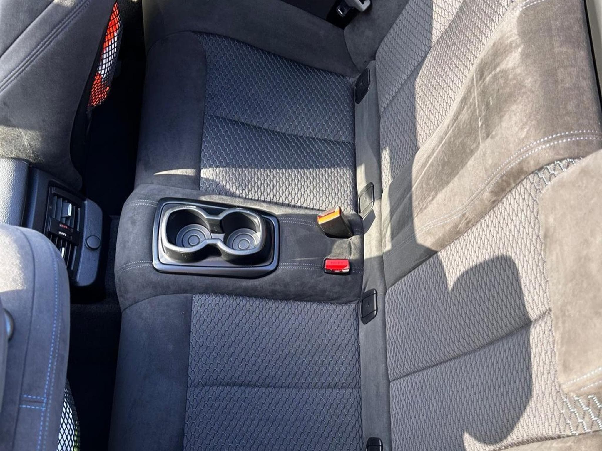 BMW 230 Sport M (2018) - Foto 4