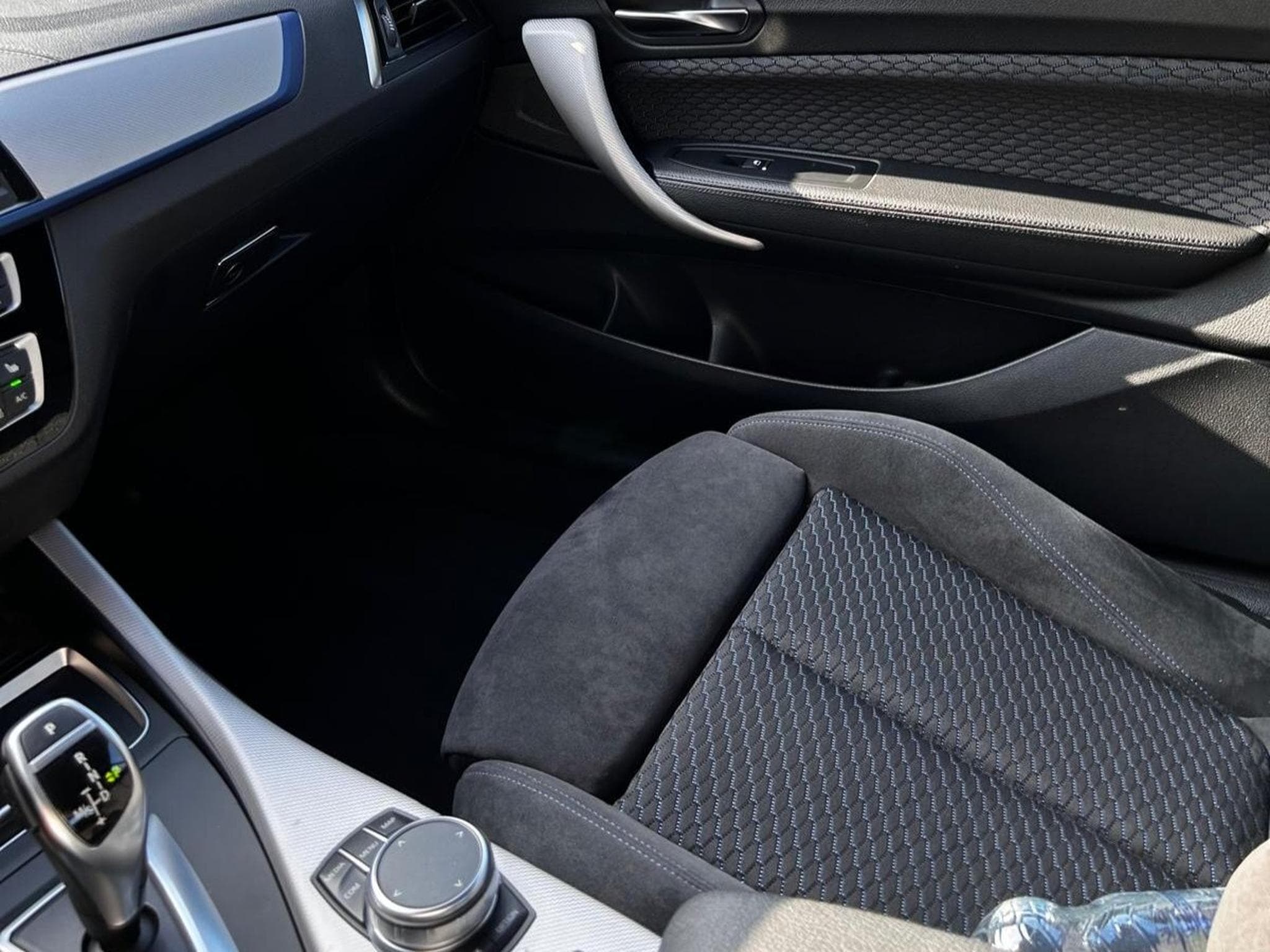 BMW 230 Sport M (2018) - Foto 6