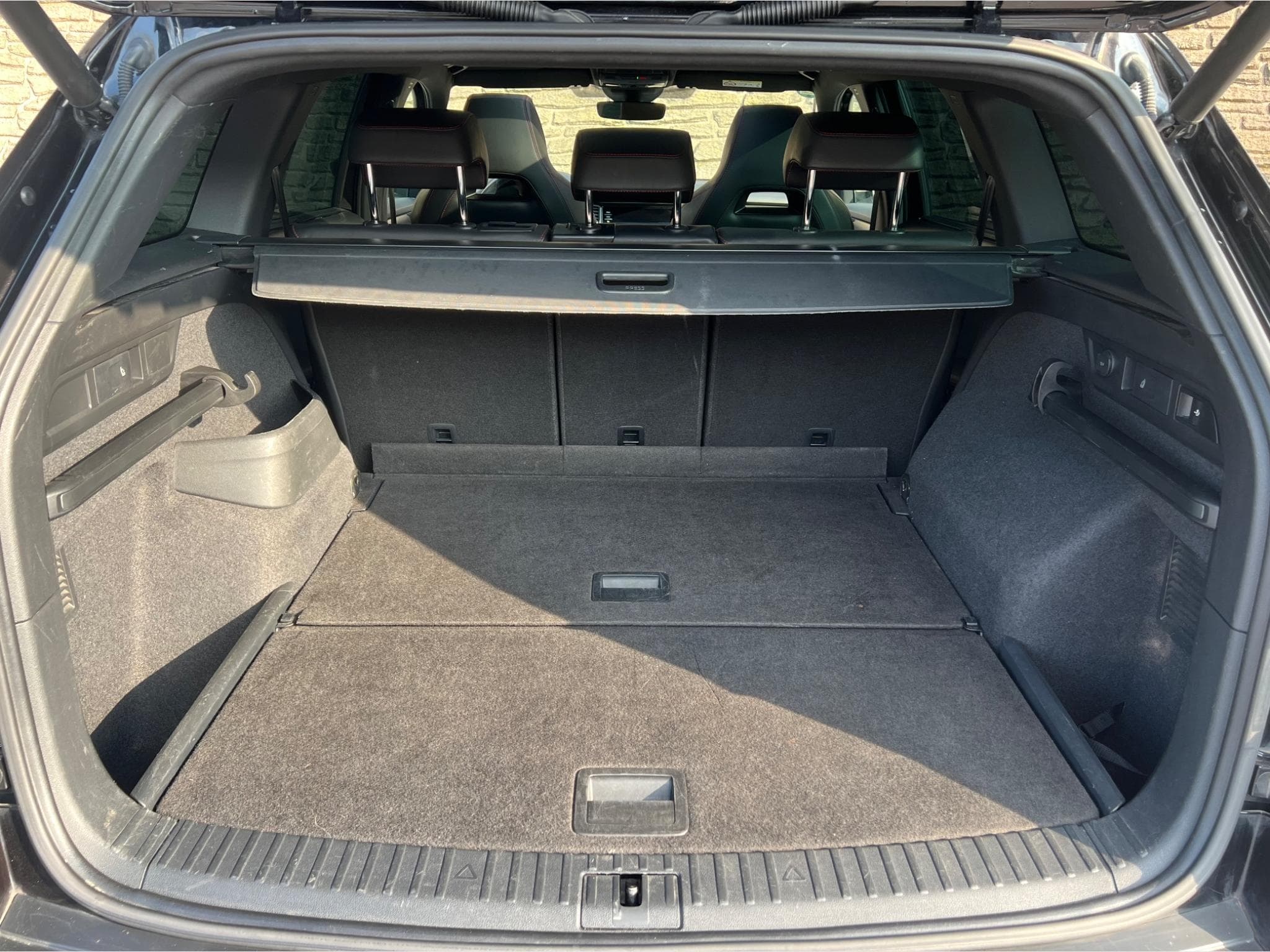 Skoda Kodiaq RS (2020) - Foto 6