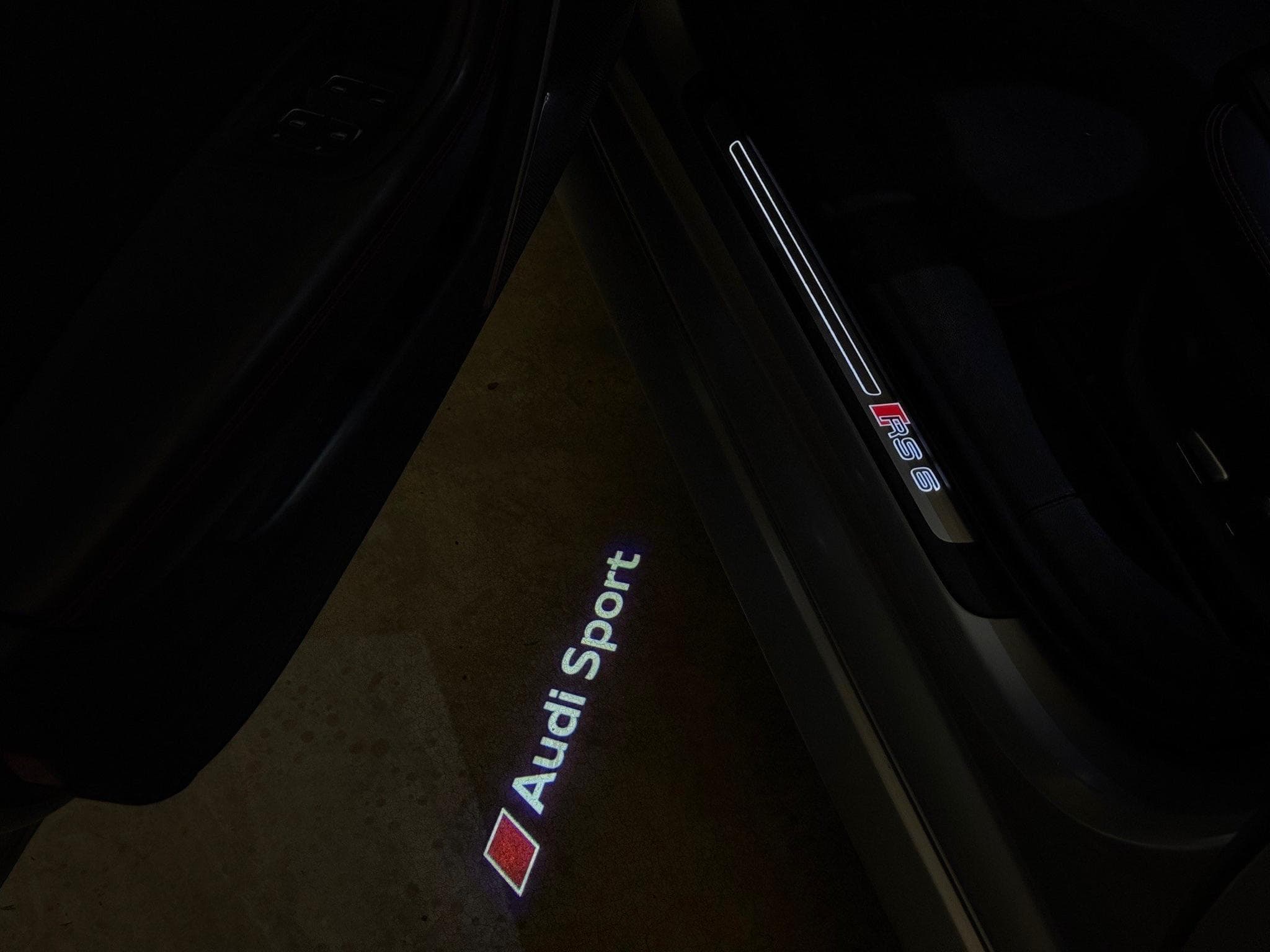 Audi RS6 Avant Performance 4.0 quattro (2018) - Foto 14