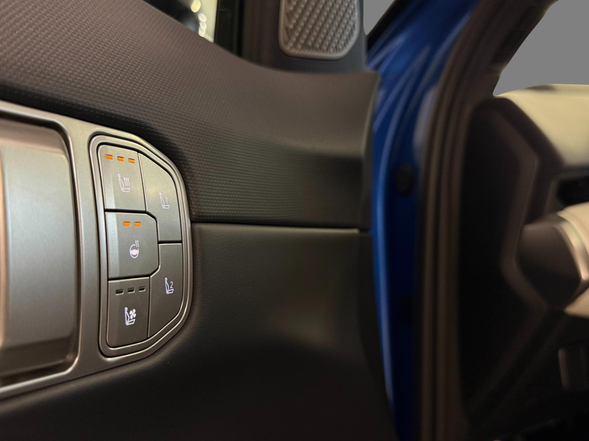 Kia EV4 GT Line 81,4 kWh (2025) - Photo 12