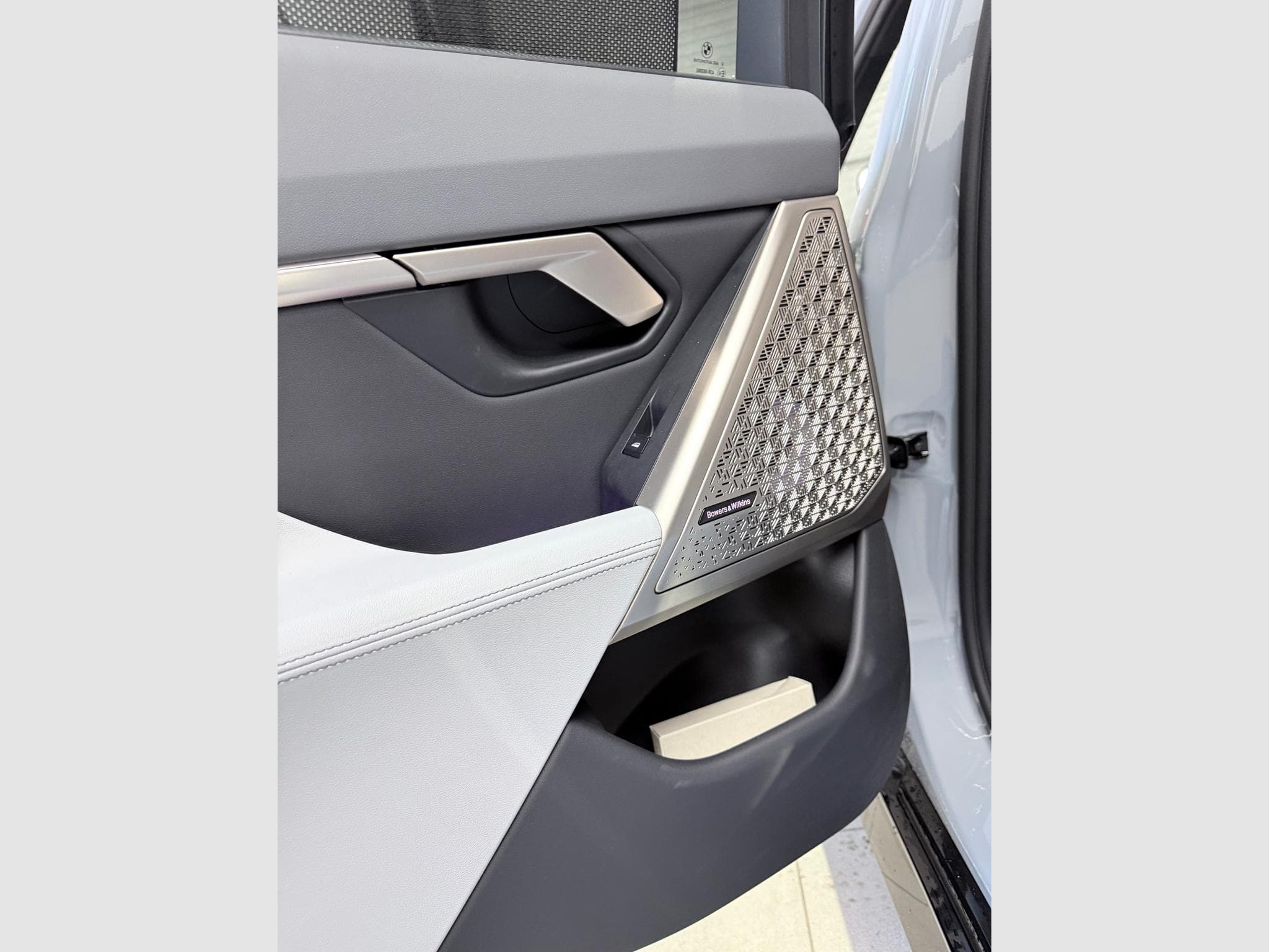 BMW 540 540 D XDRIVE M SPORT (2025) - Photo 9