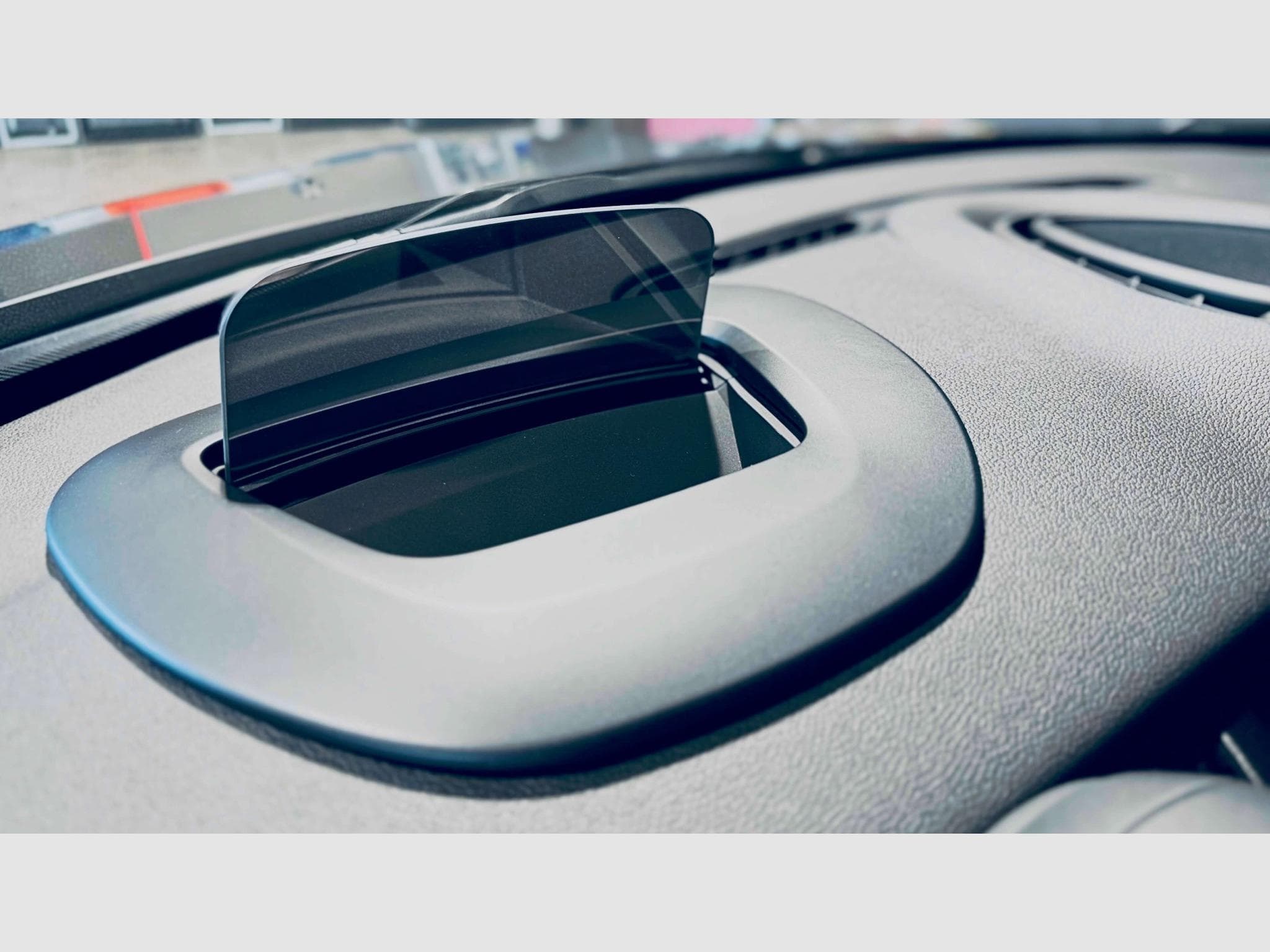 Mini Cooper JOHN COOPER WORKS (2017) - Photo 12