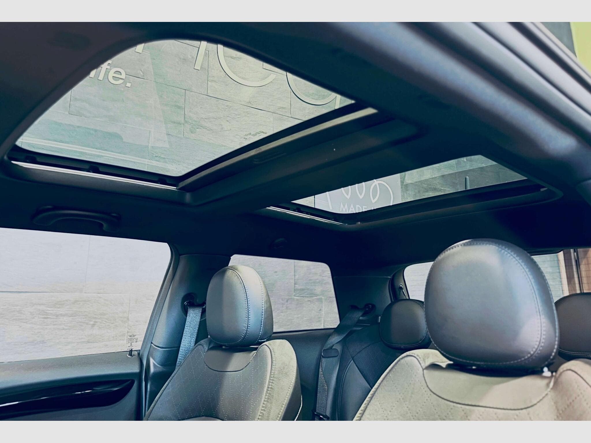 Mini Cooper JOHN COOPER WORKS (2017) - Photo 13