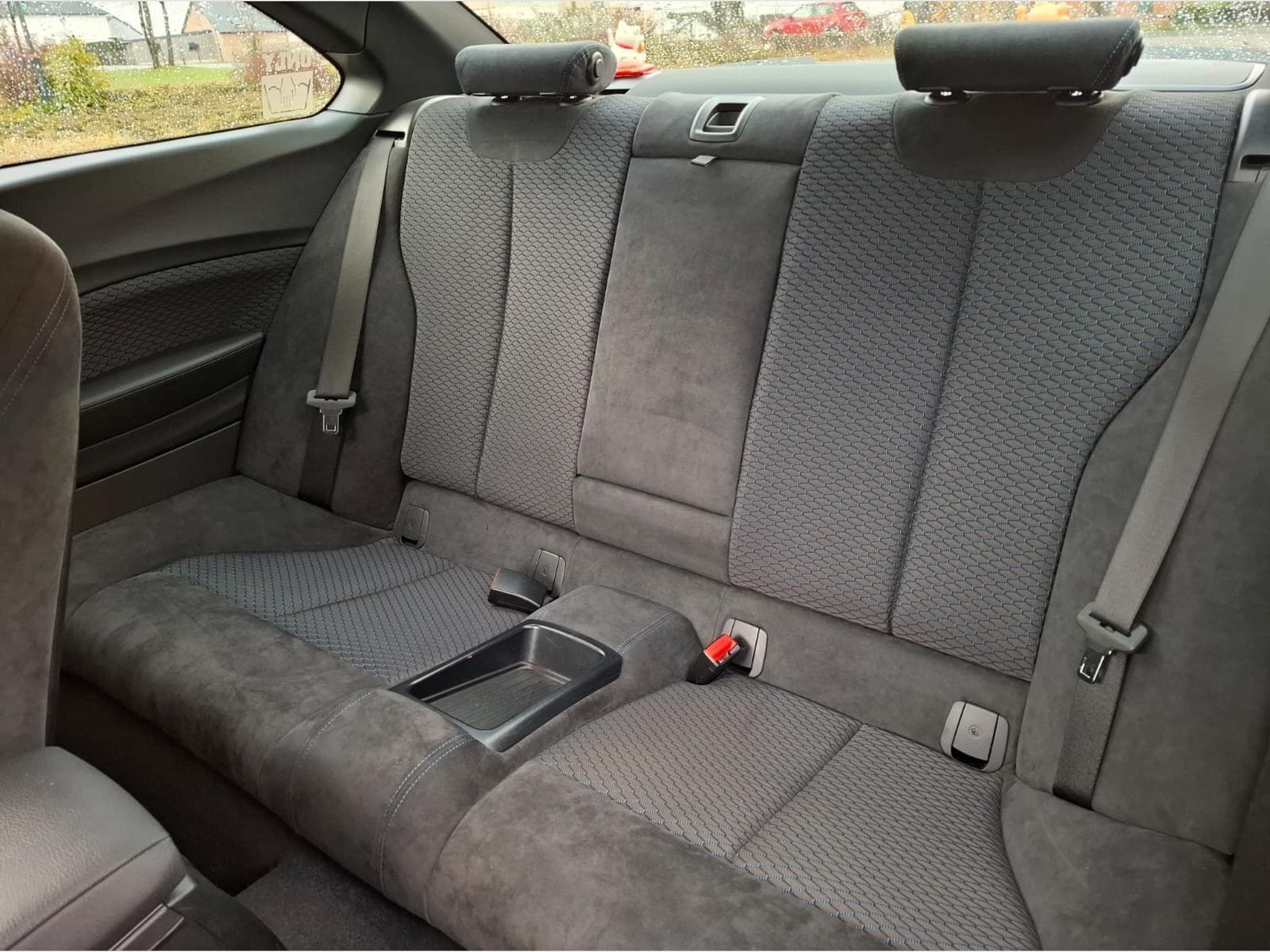 BMW 220 M Sport (2018) - Foto 3