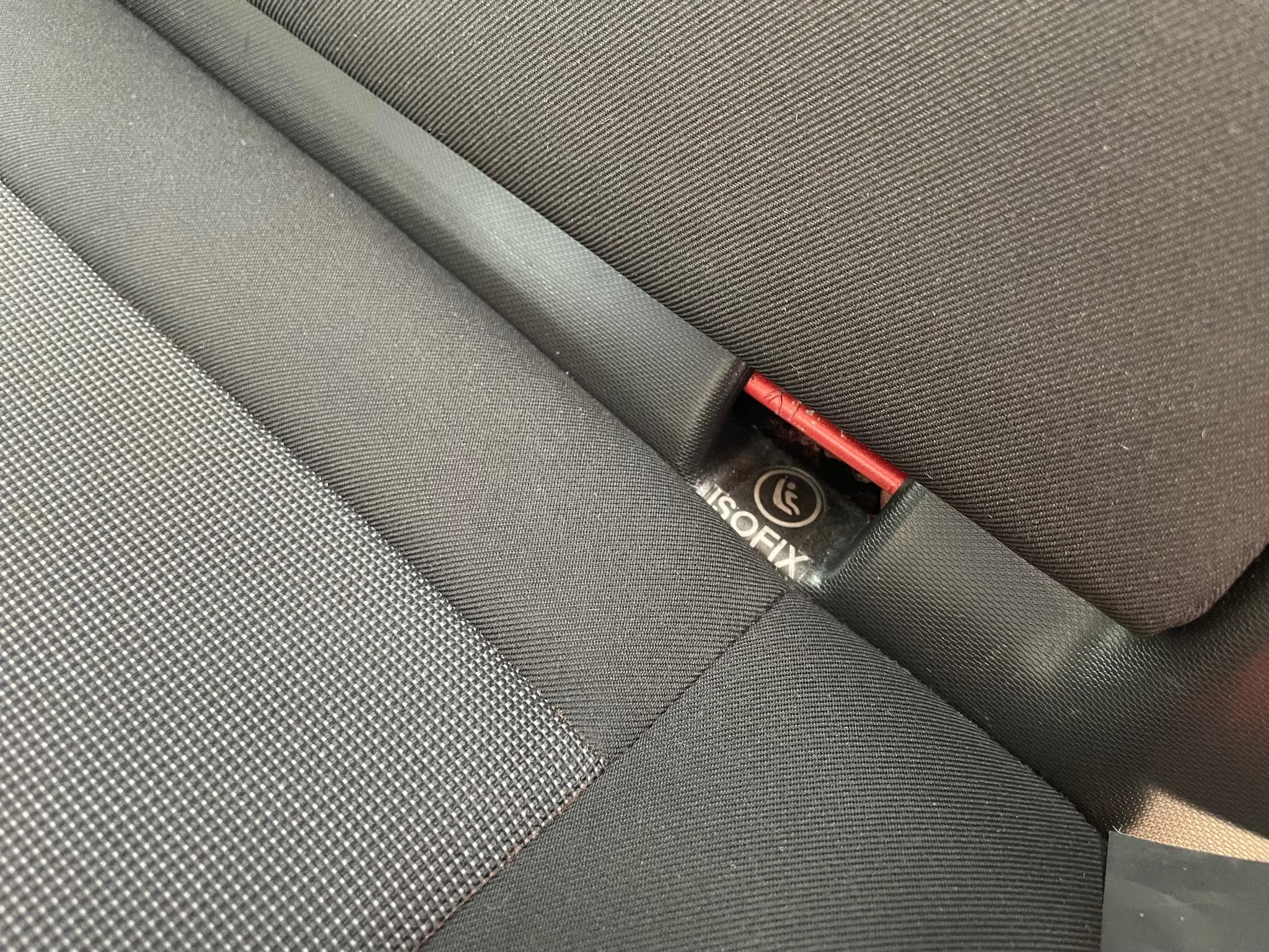 Renault Twingo Twingo1.0/Full service/Clima/63773KM!! (2015) - Photo 20