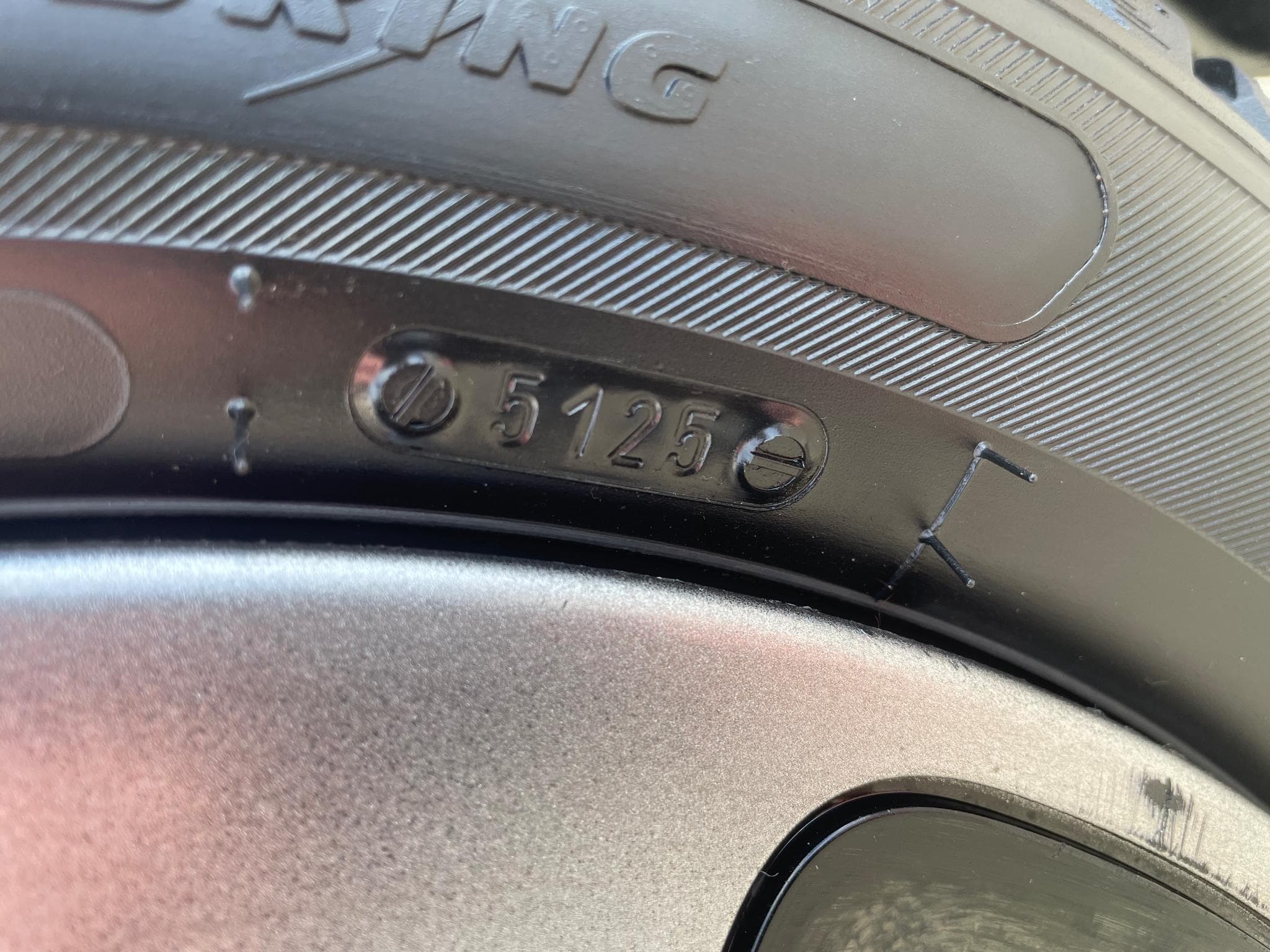 Renault Twingo Twingo1.0/Full service/Clima/63773KM!! (2015) - Photo 24