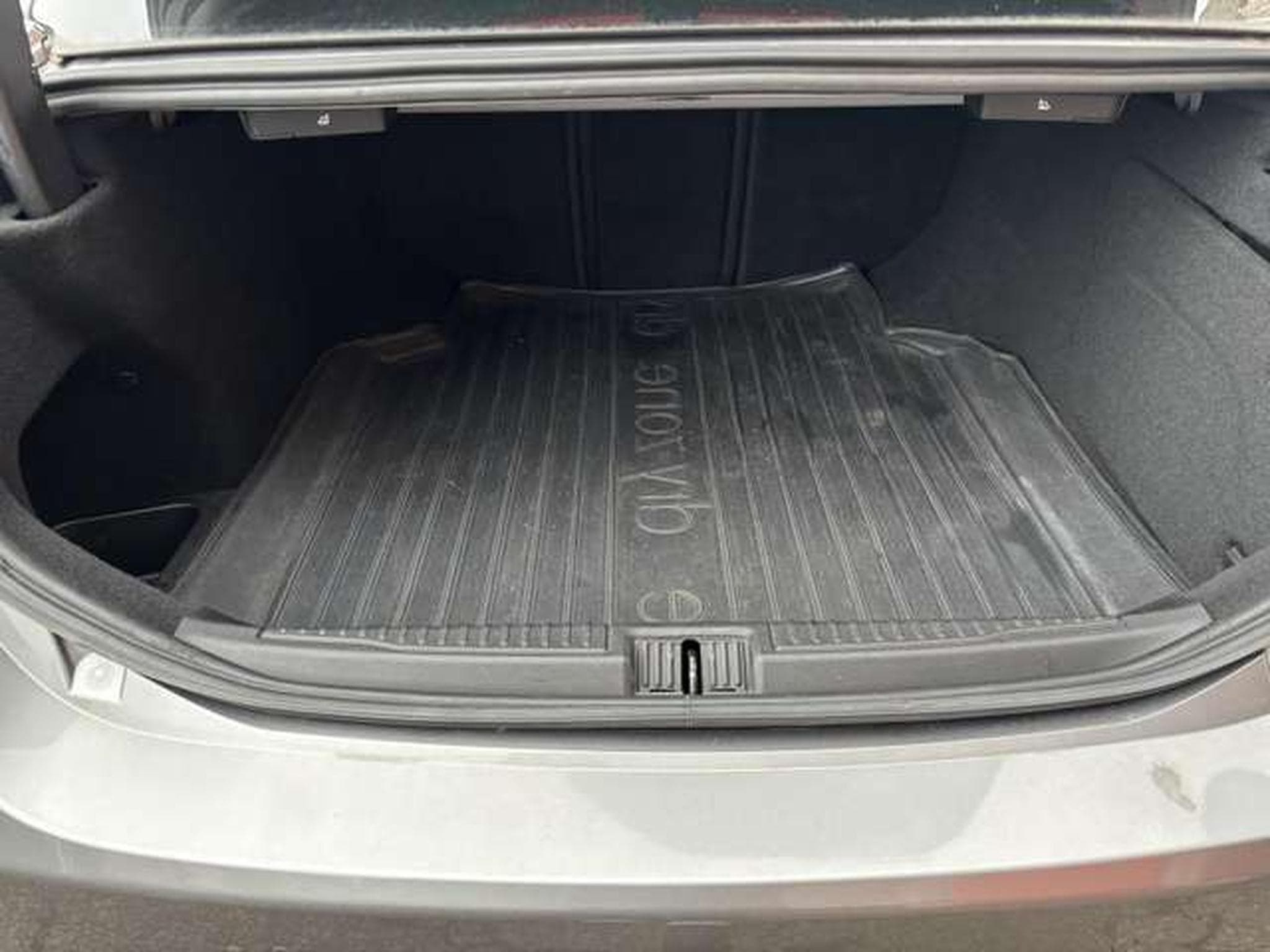 Alfa-Romeo Giulia 2.2 TURBO DIESEL - 150PS - AUTOMATIQUE - VENTE PRI (2018) - Foto 15