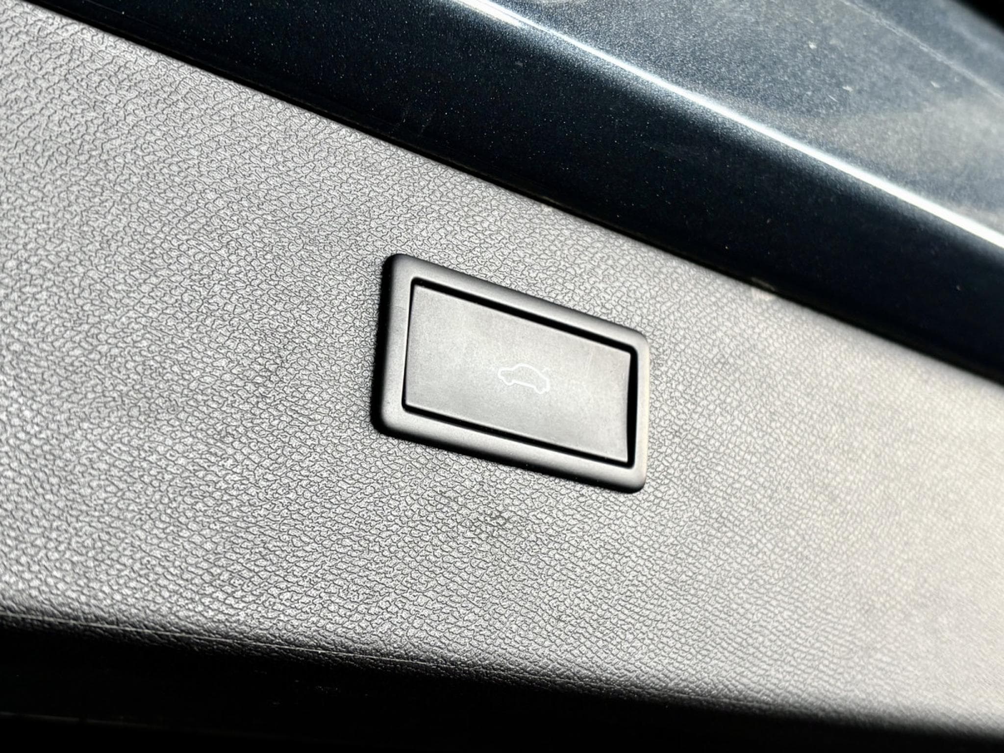 Cupra Formentor VZ 245CV eHybrid DSG6 ** VSS ** PANO ** MATRIX ** (2022) - Photo 24