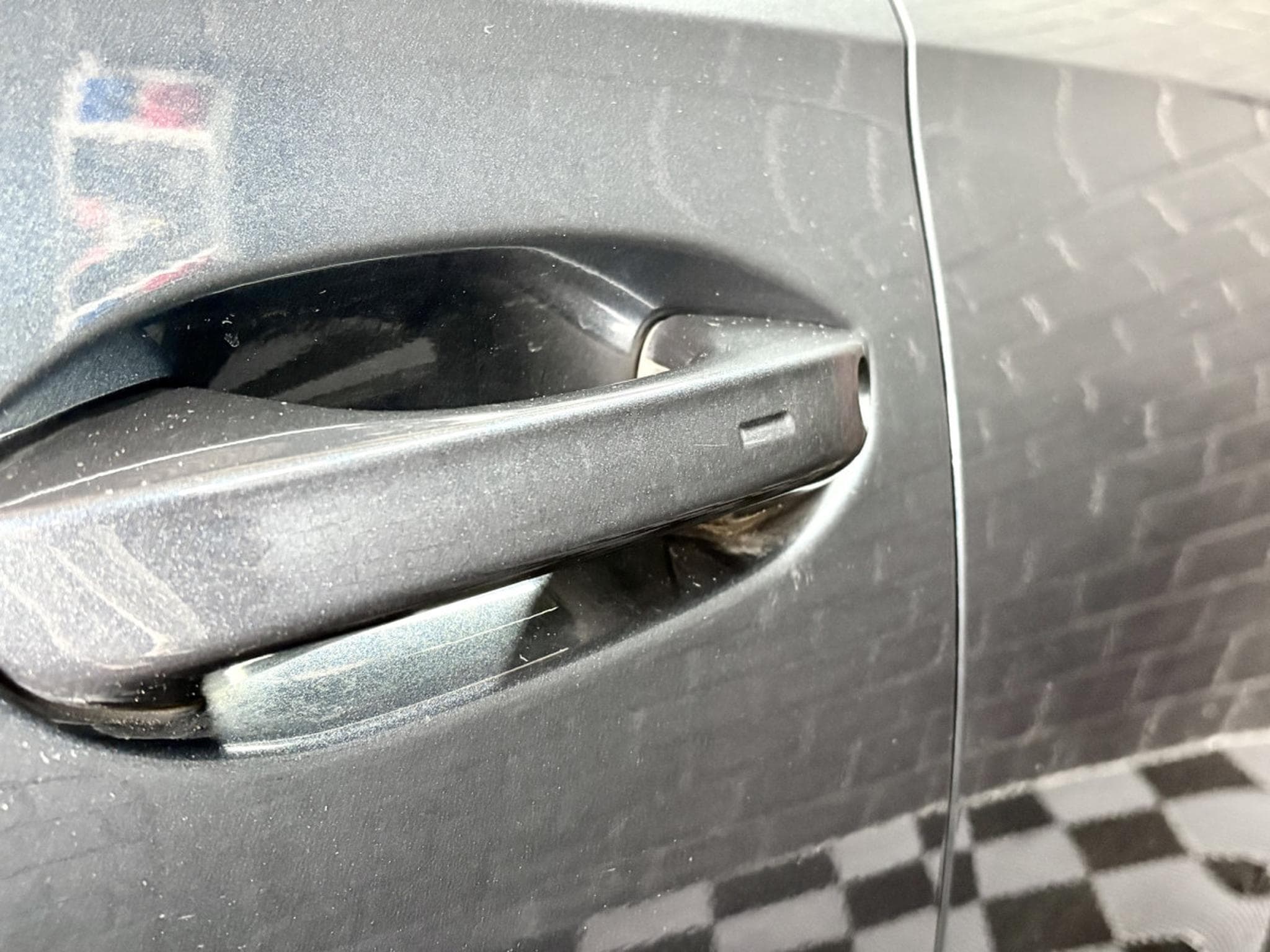 Cupra Formentor VZ 245CV eHybrid DSG6 ** VSS ** PANO ** MATRIX ** (2022) - Photo 25