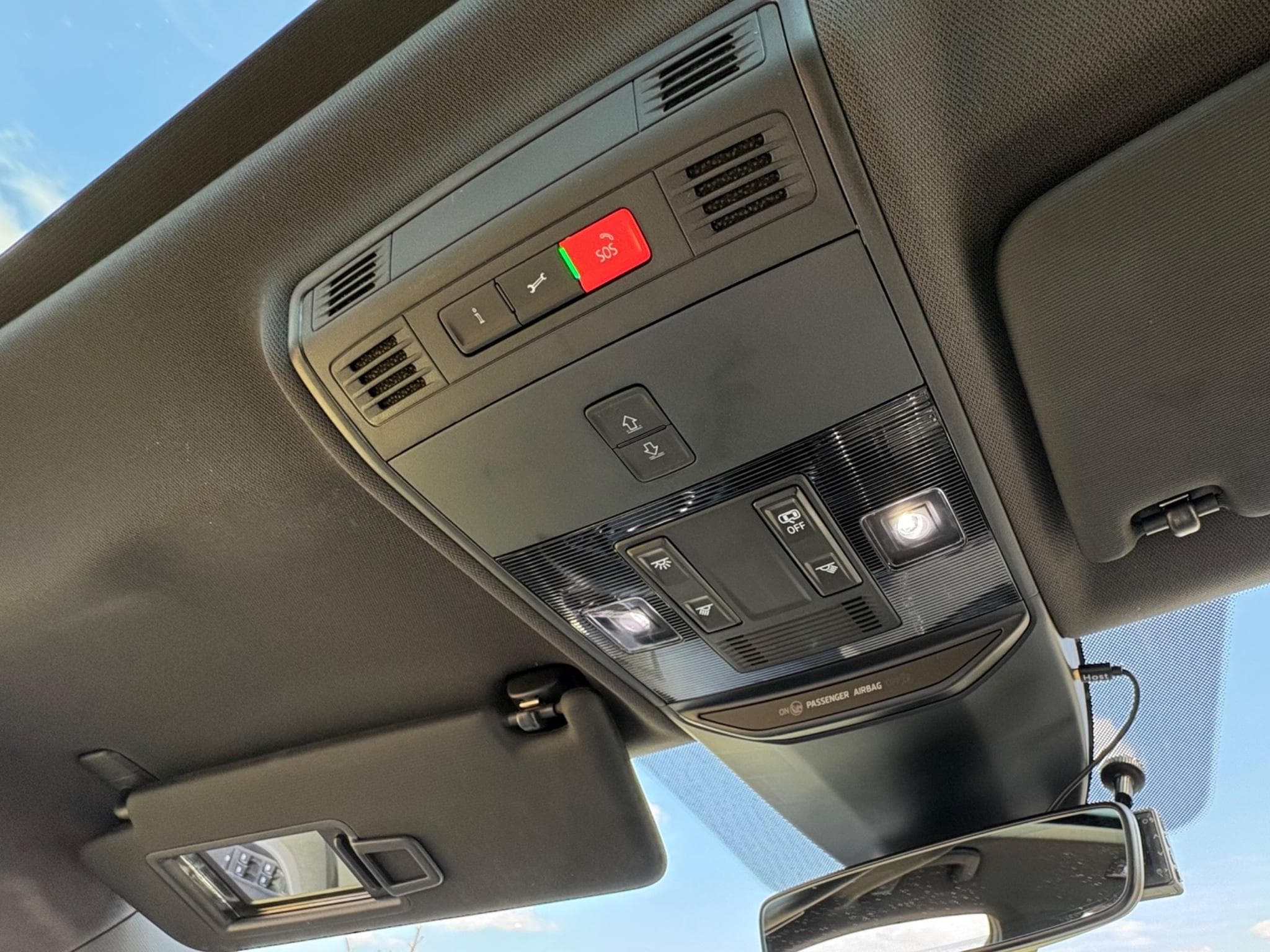 Skoda Kamiq 1,5 TSI , DSG, Monte Carlo (2021) - Foto 13