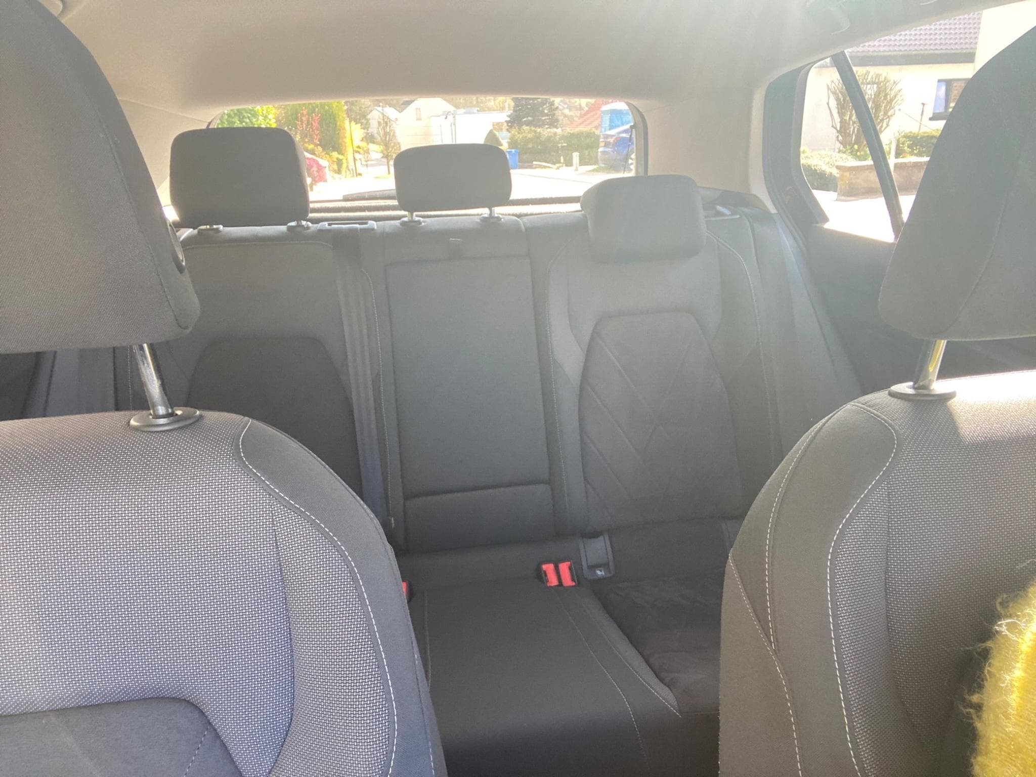 VW Golf Life 2.0 TDI SCR DSG Life (2020) - Foto 11