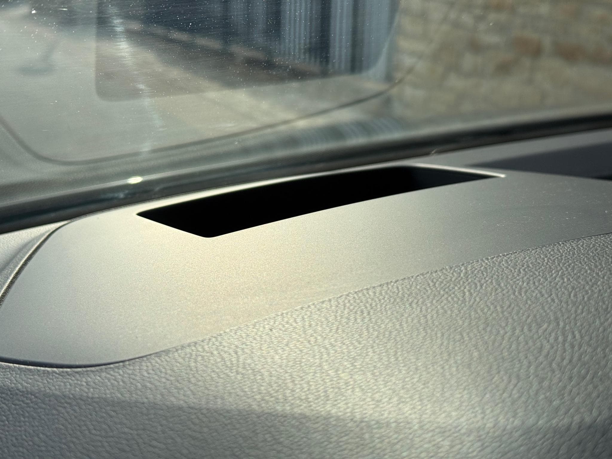 VW Golf VIII GTI Clubsport (2021) - Photo 11